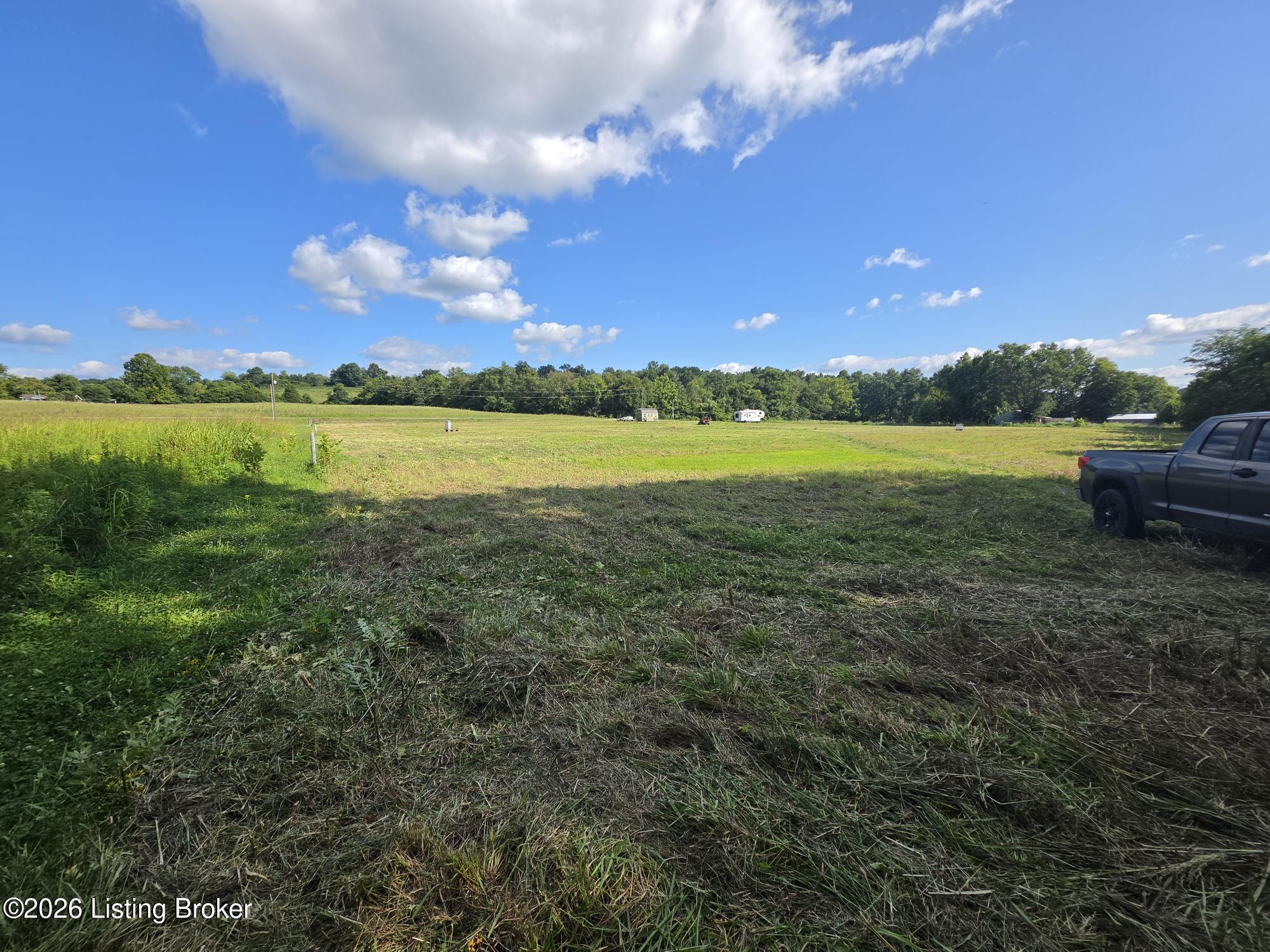 4145 Plum Creek Rd Property Photo 5