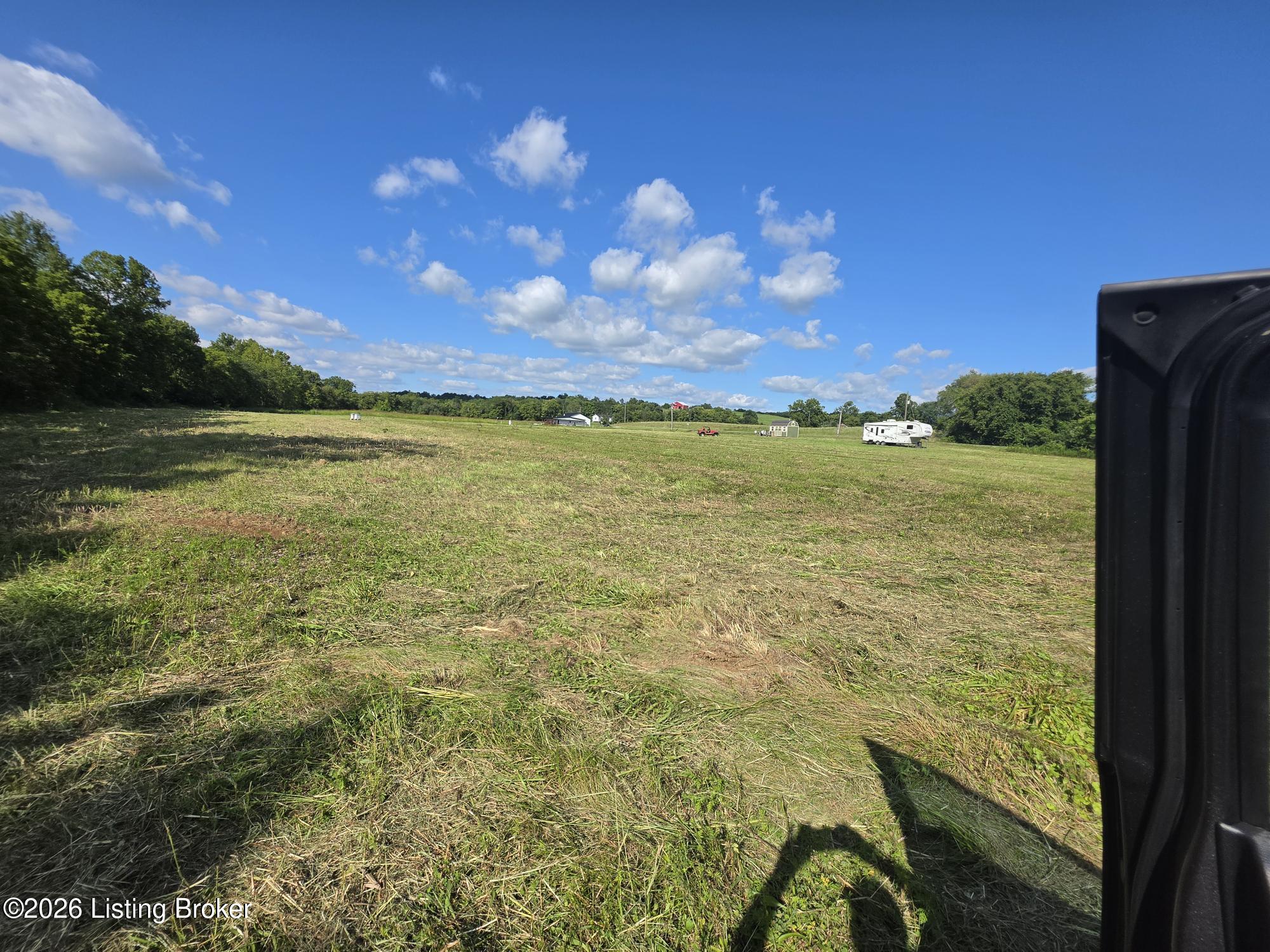 4145 Plum Creek Rd Property Photo 7