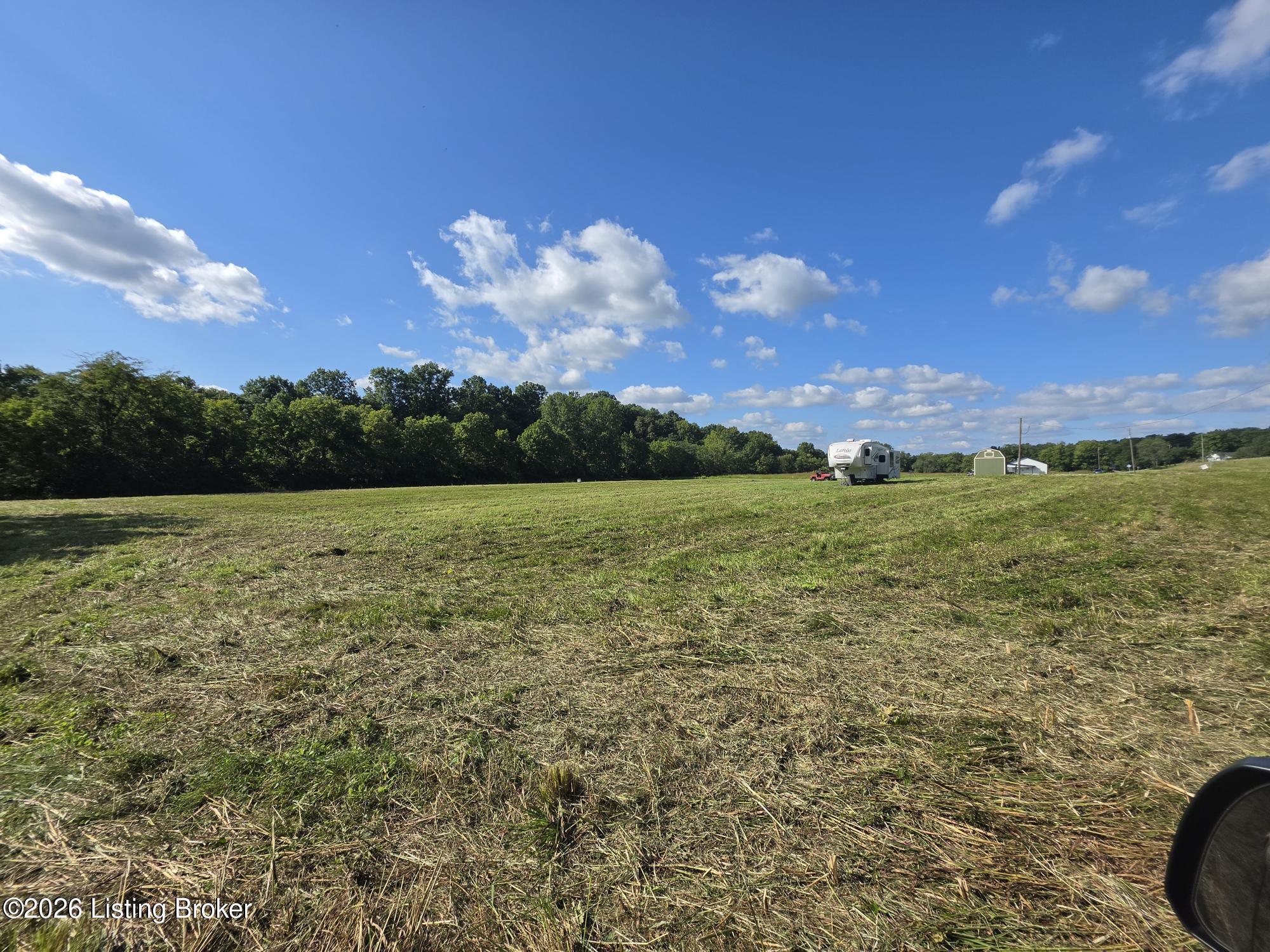 4145 Plum Creek Rd Property Photo 8
