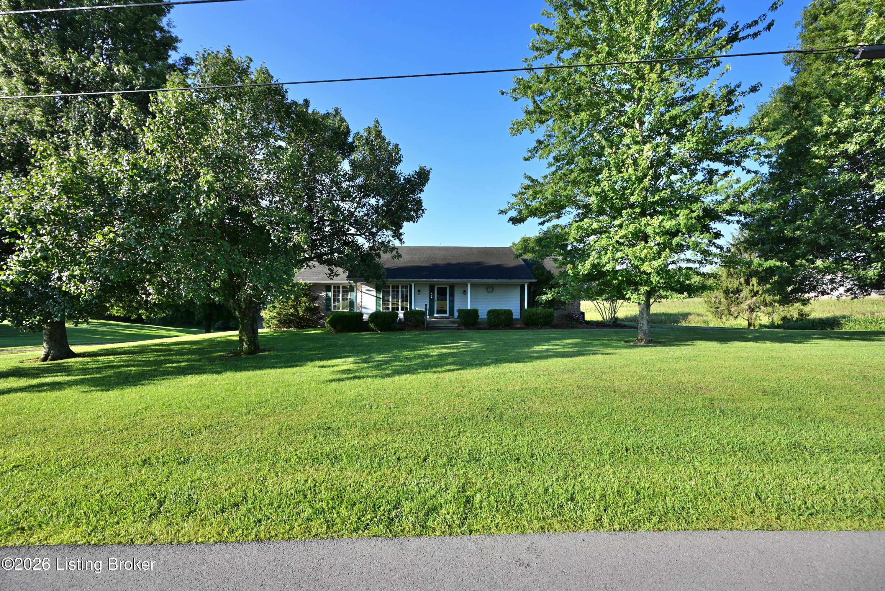 290 Hochstrasser Rd Property Photo 1