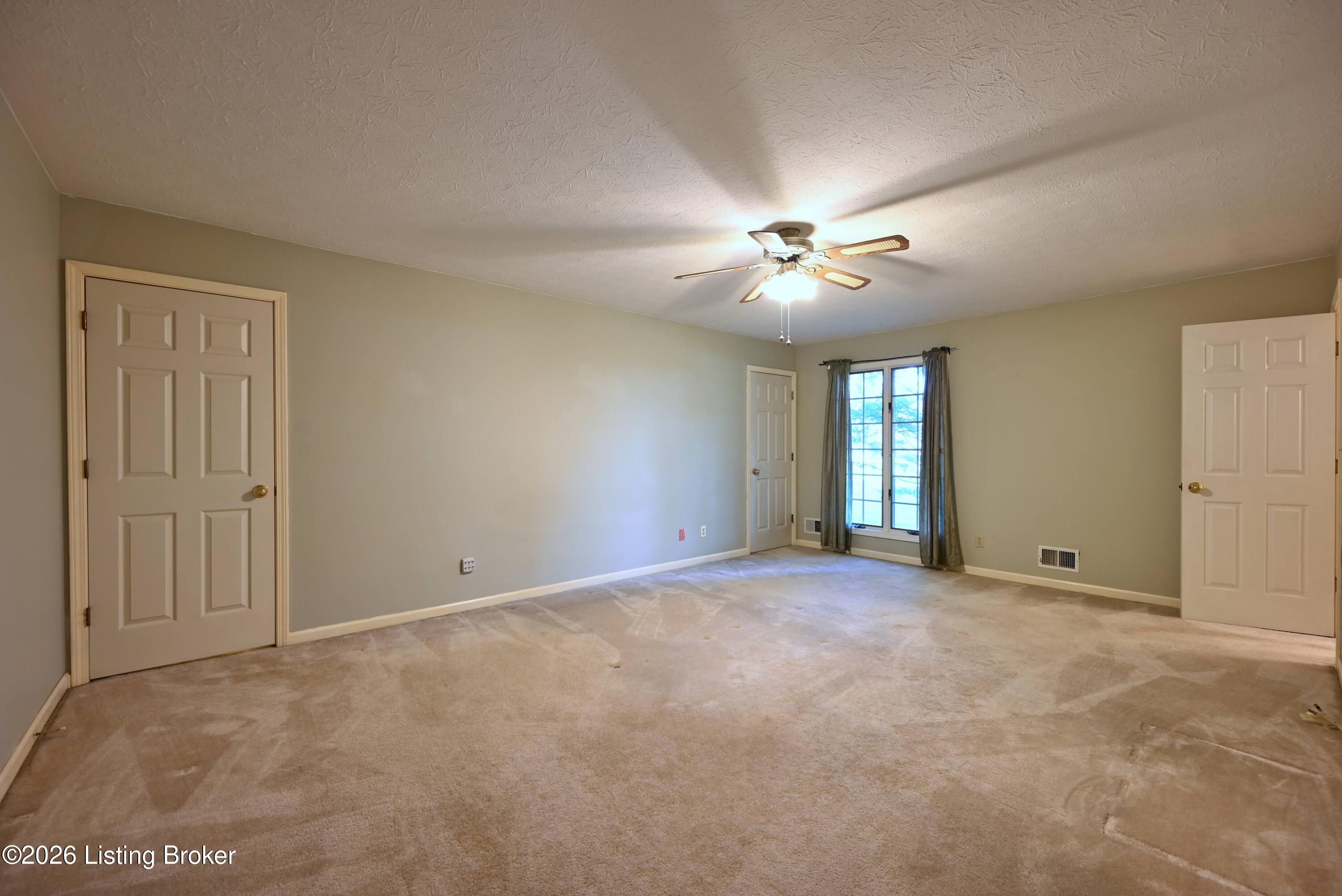 290 Hochstrasser Rd Property Photo 43