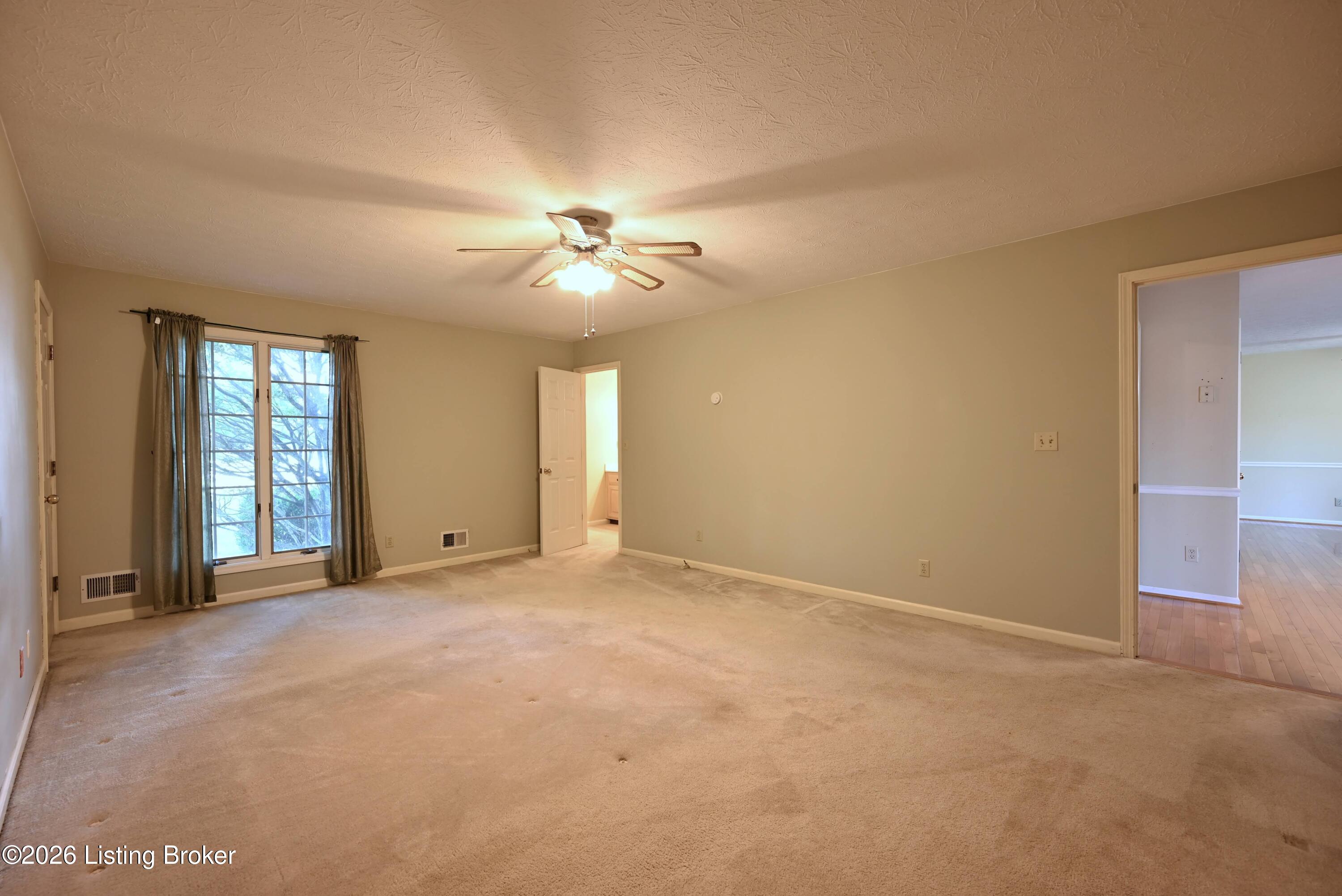 290 Hochstrasser Rd Property Photo 45