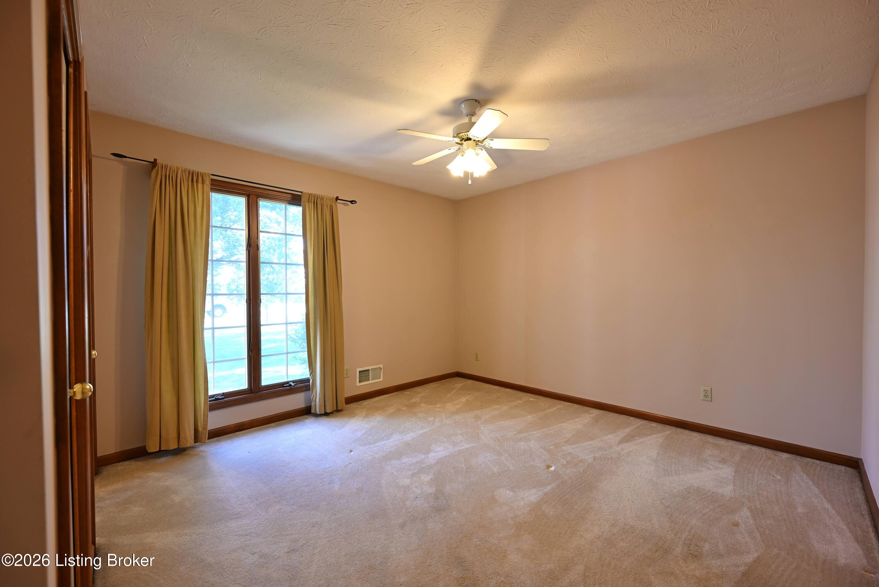 290 Hochstrasser Rd Property Photo 53
