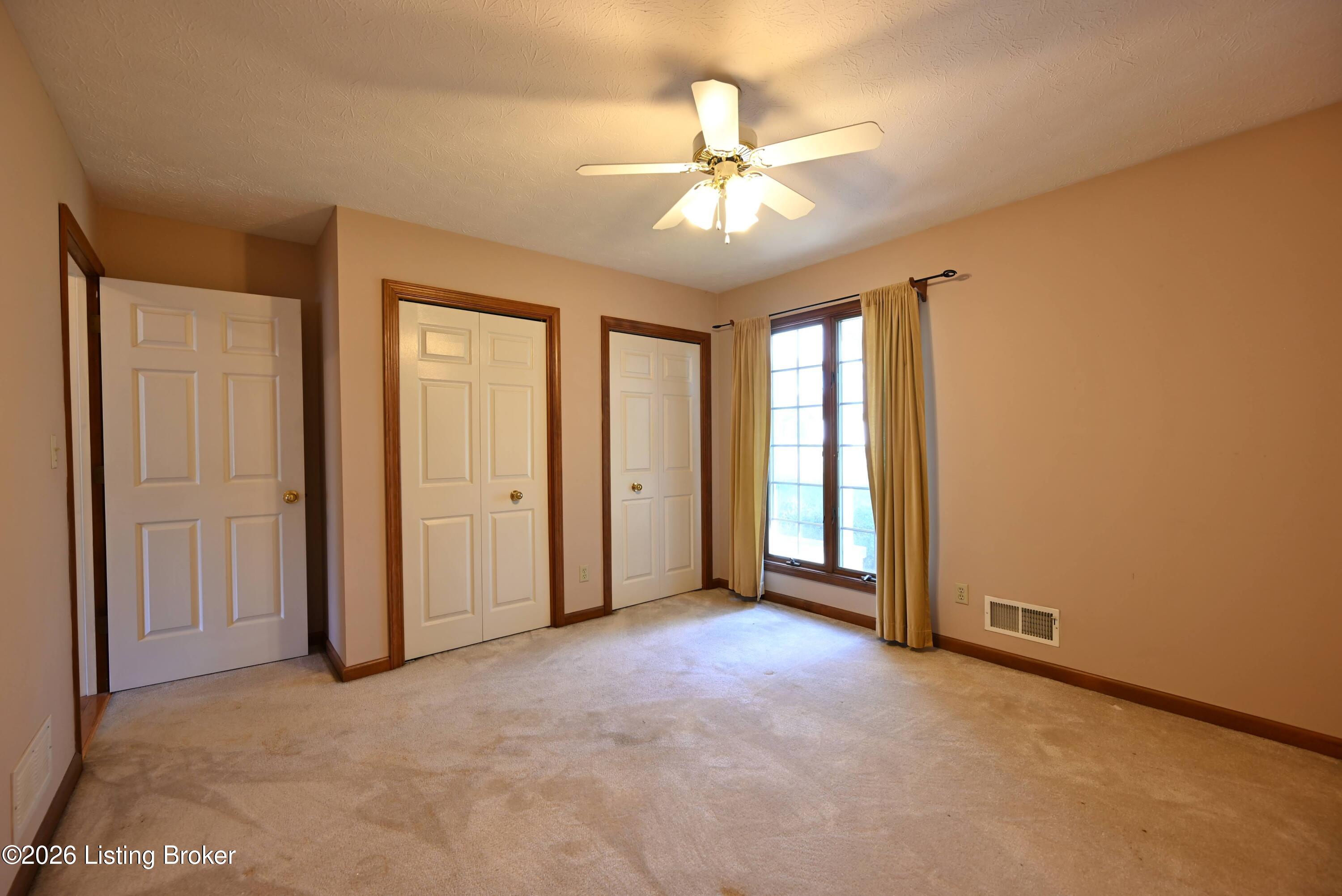 290 Hochstrasser Rd Property Photo 54
