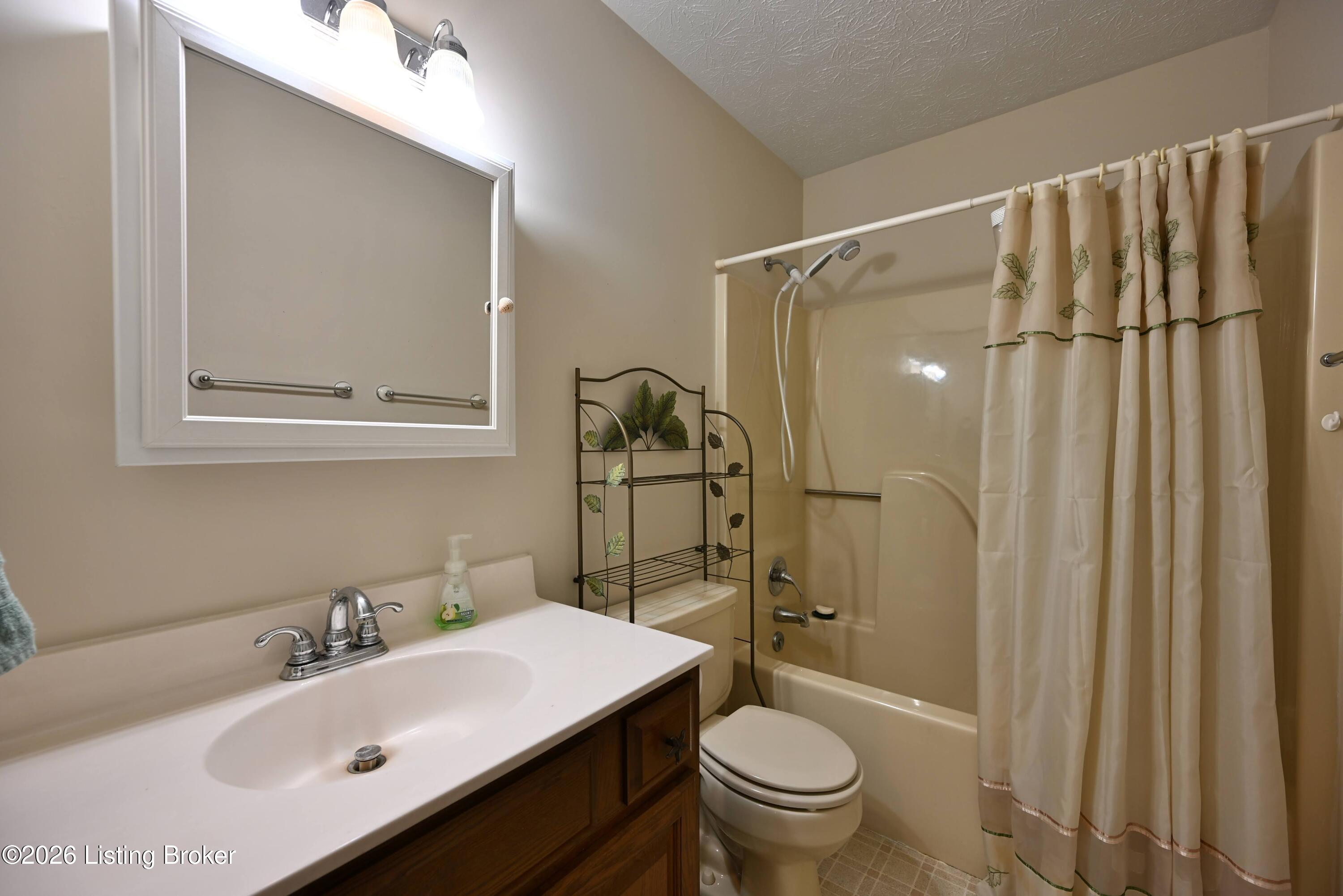 290 Hochstrasser Rd Property Photo 56