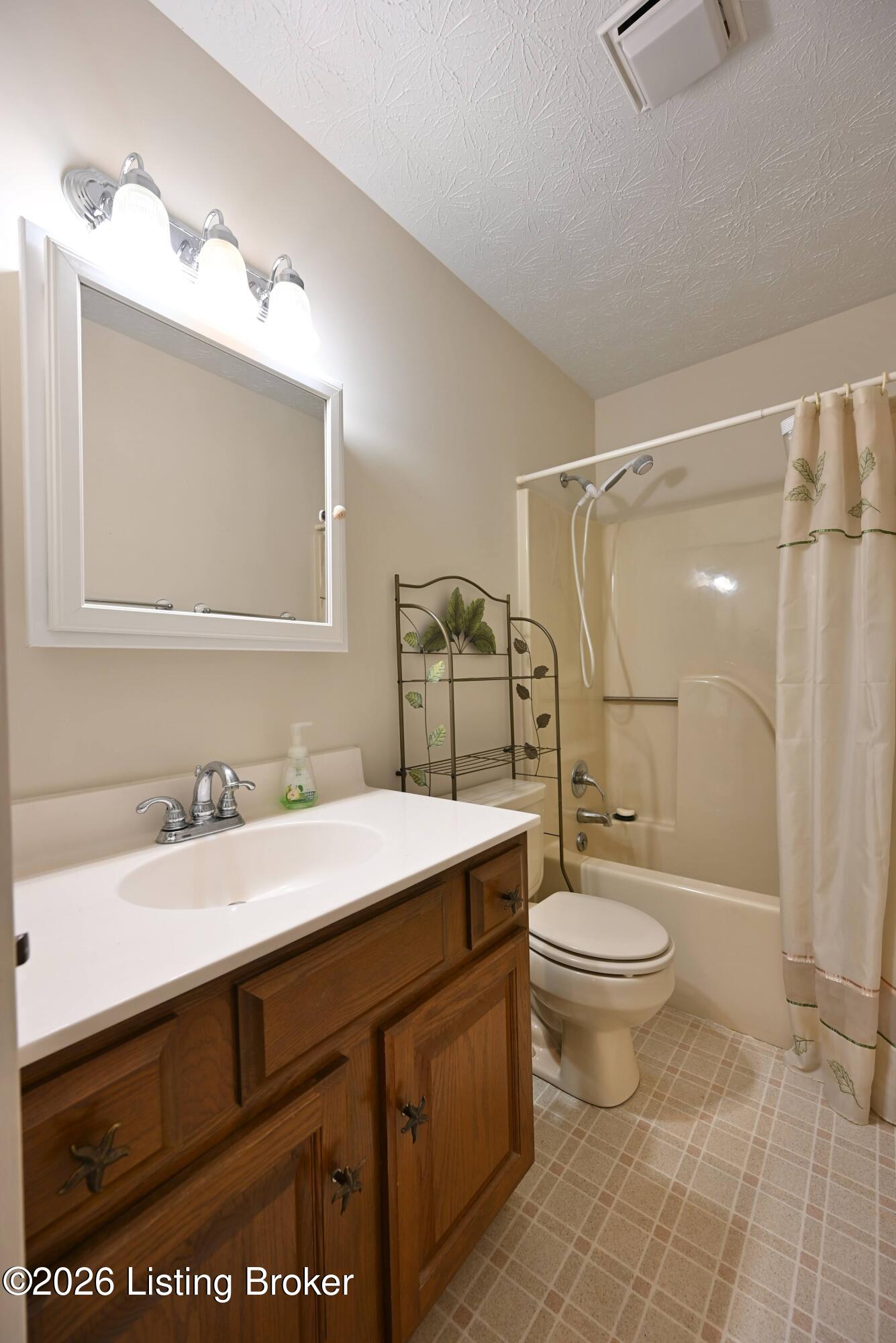 290 Hochstrasser Rd Property Photo 57
