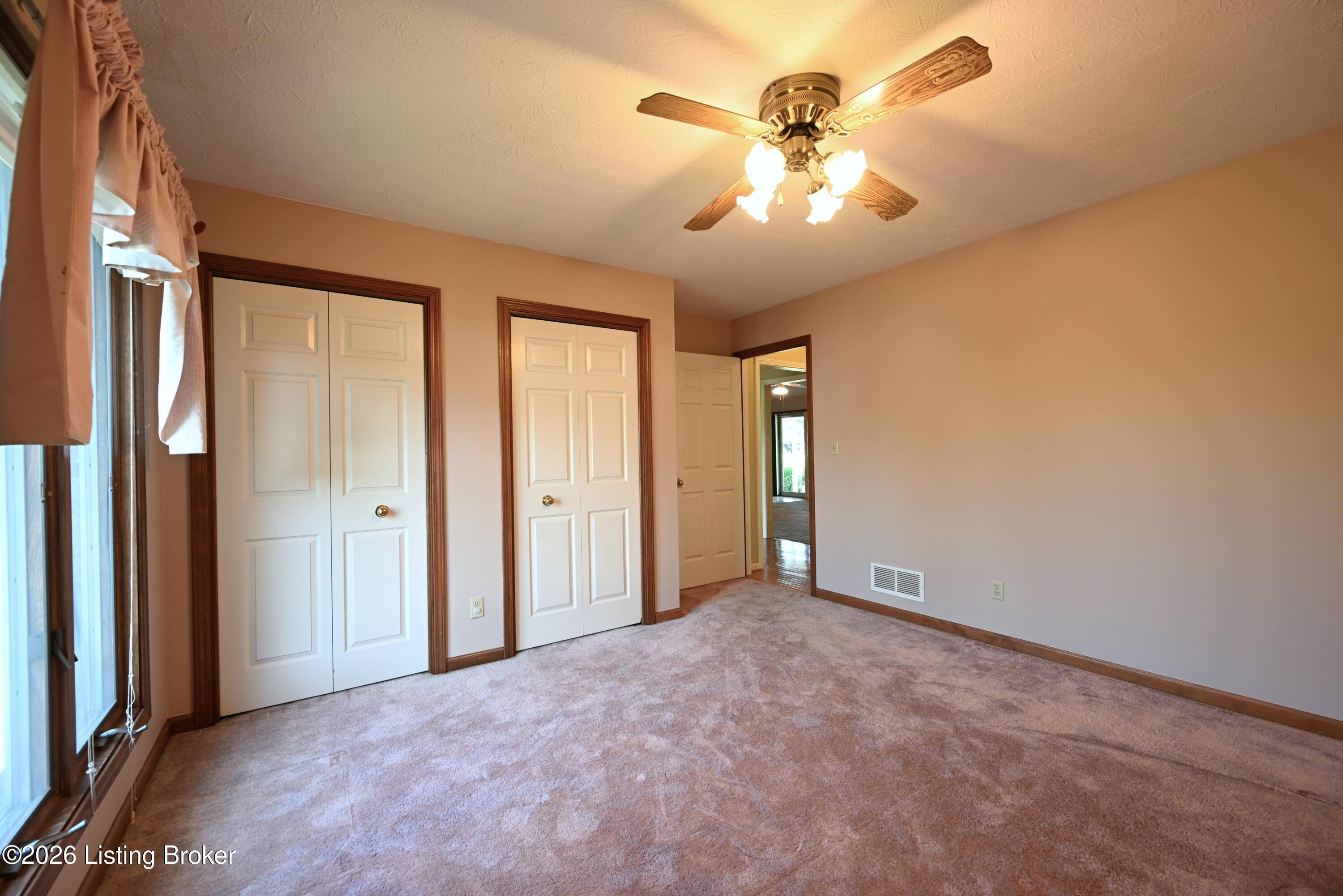 290 Hochstrasser Rd Property Photo 59