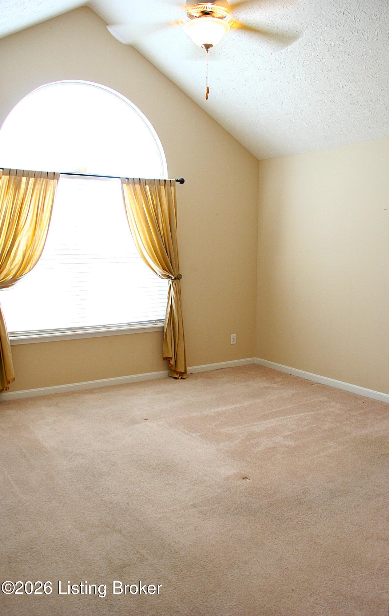 112 Bronze Wood Way Property Photo 10