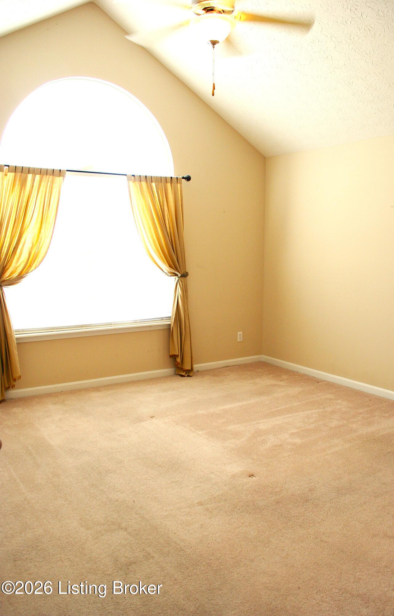 112 Bronze Wood Way Property Photo 11