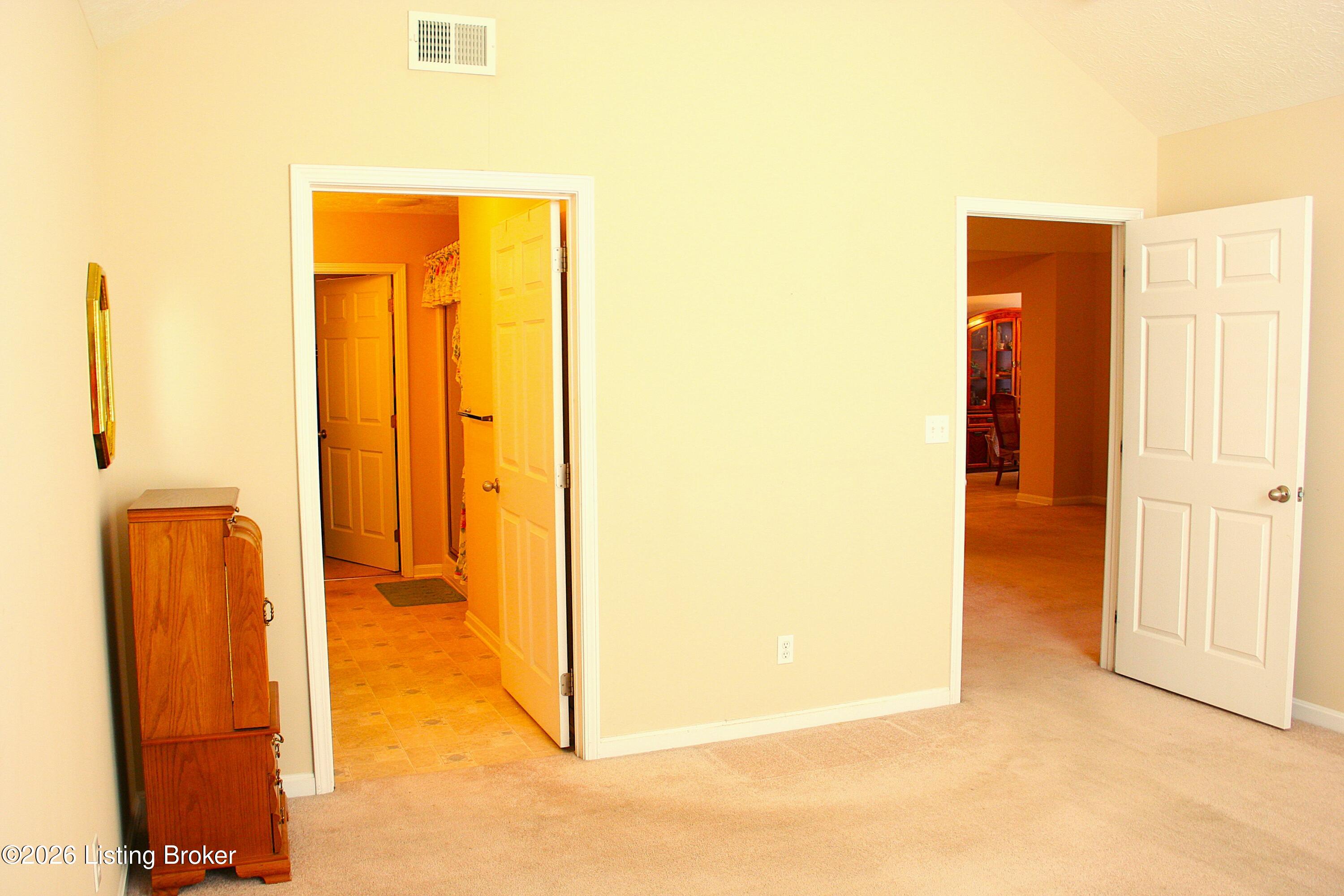 112 Bronze Wood Way Property Photo 16