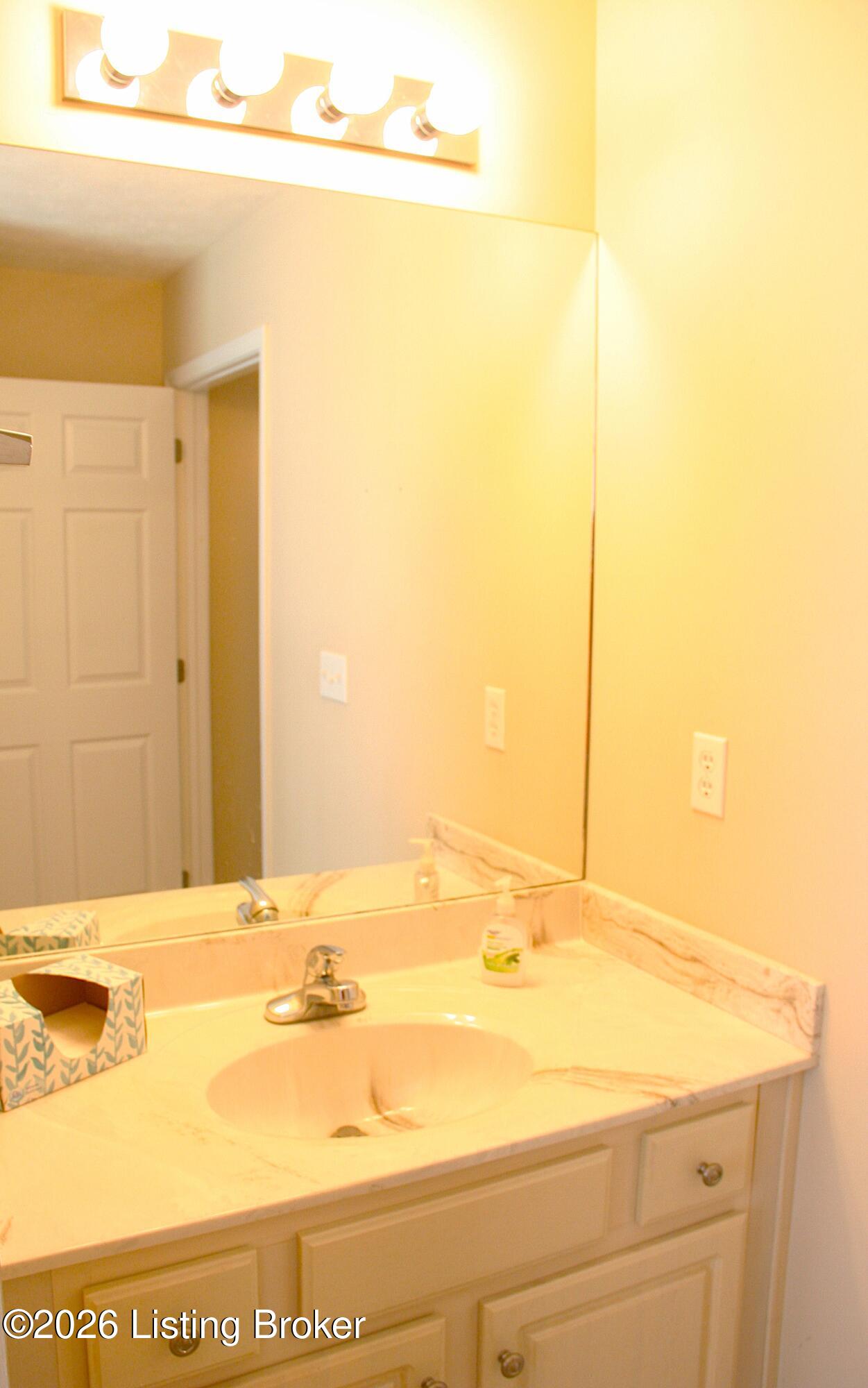 112 Bronze Wood Way Property Photo 17