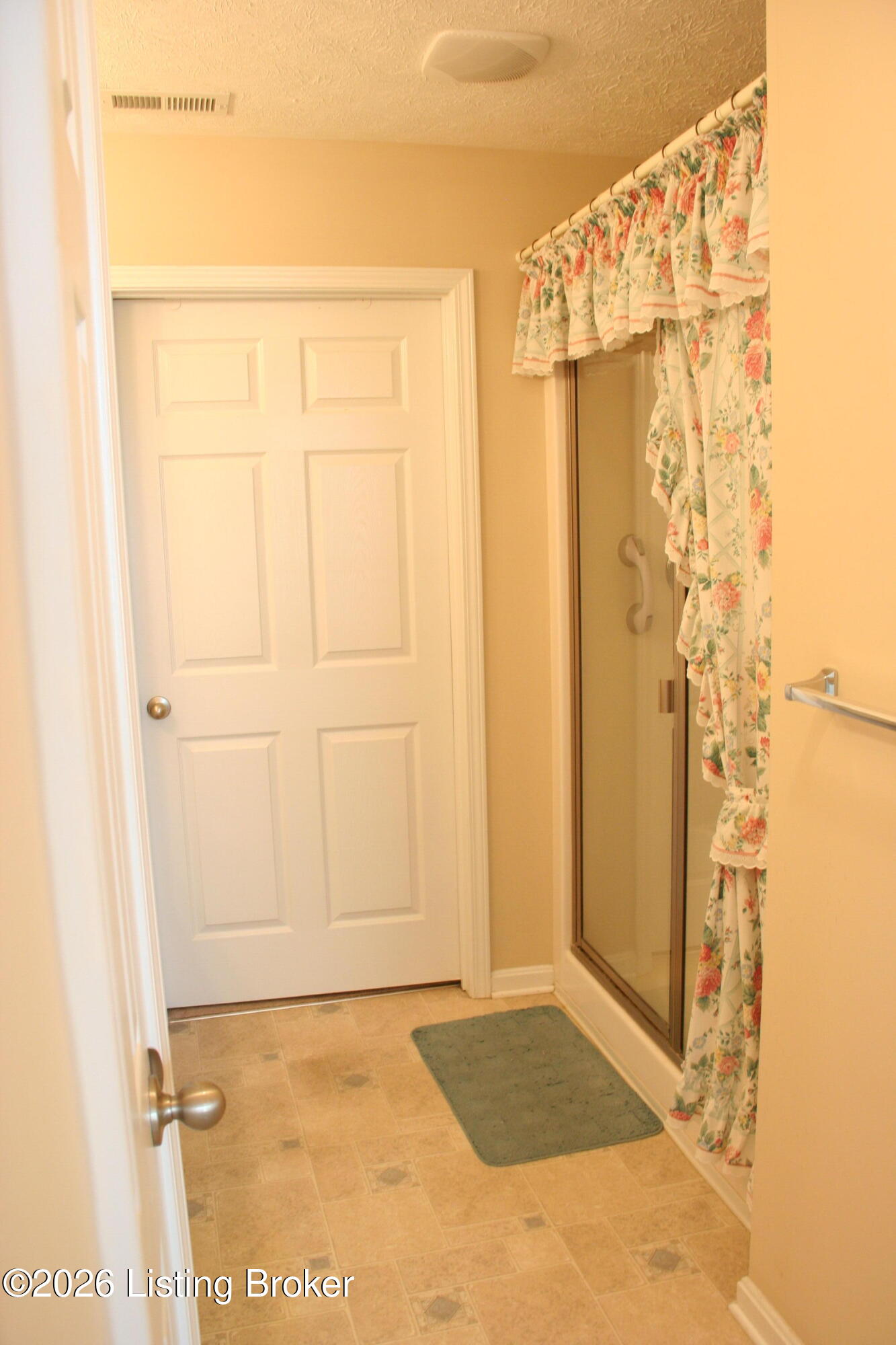 112 Bronze Wood Way Property Photo 20