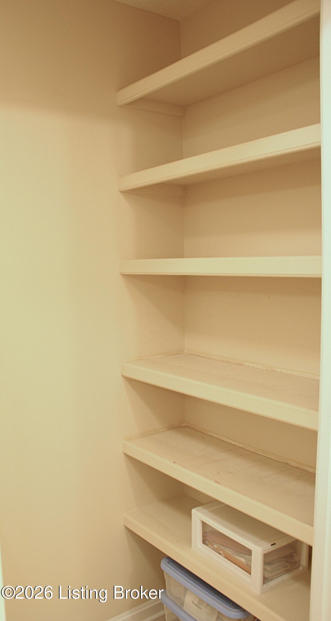 112 Bronze Wood Way Property Photo 21
