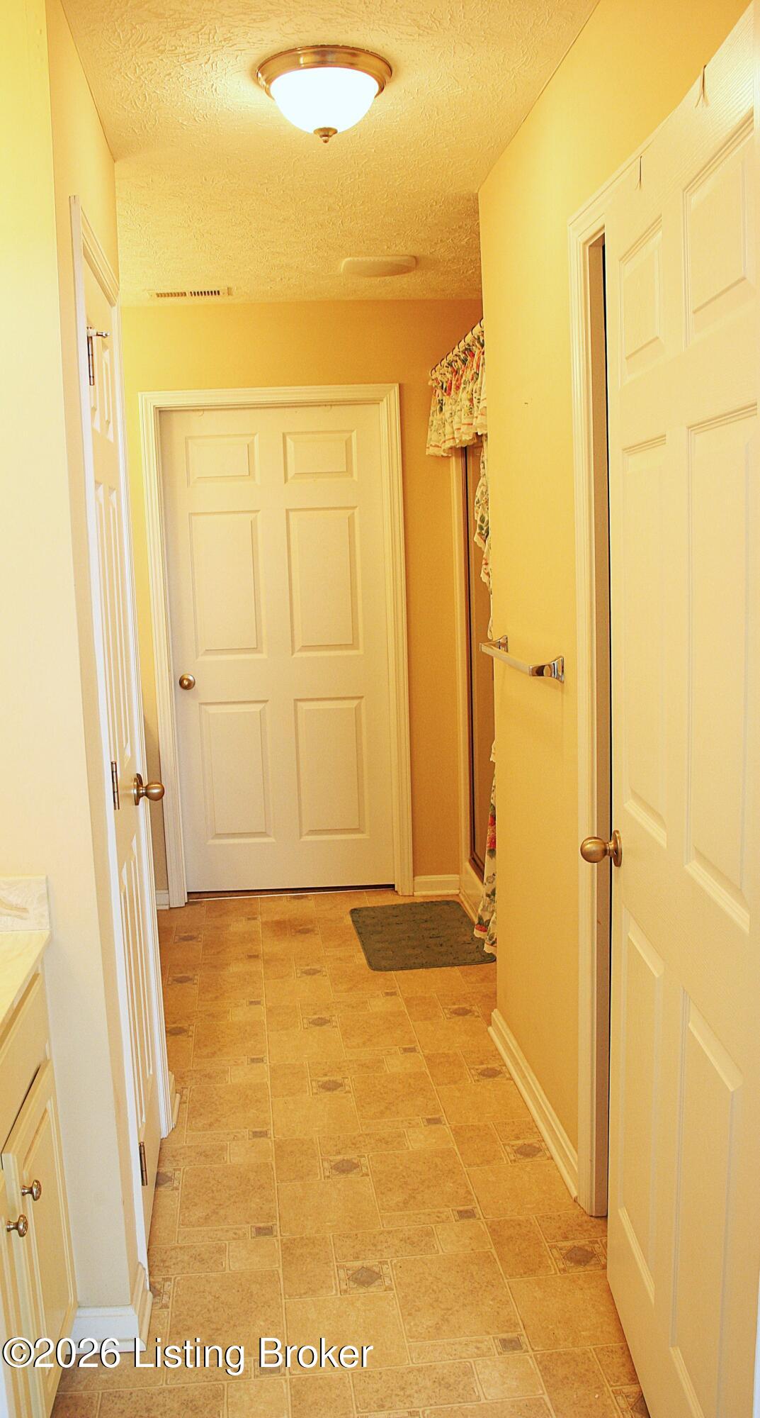 112 Bronze Wood Way Property Photo 22