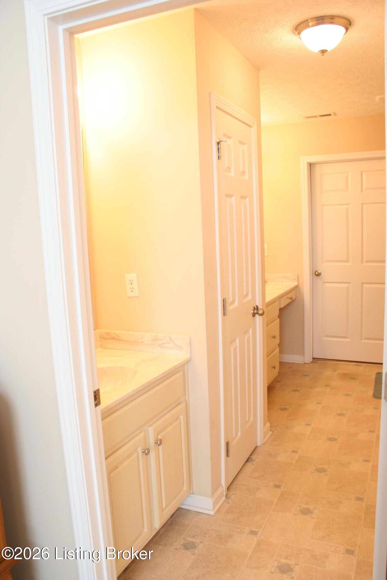 112 Bronze Wood Way Property Photo 23