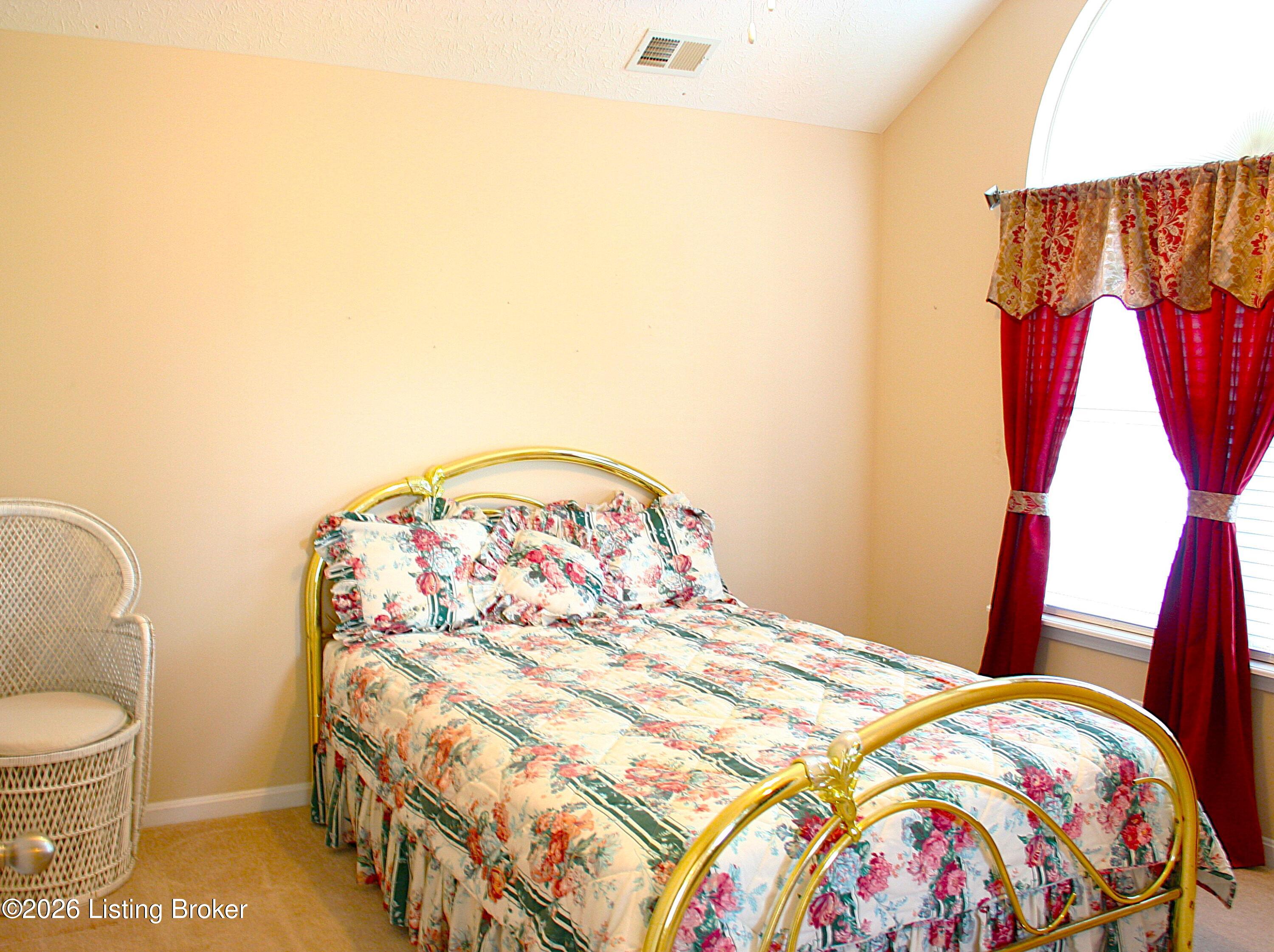 112 Bronze Wood Way Property Photo 24