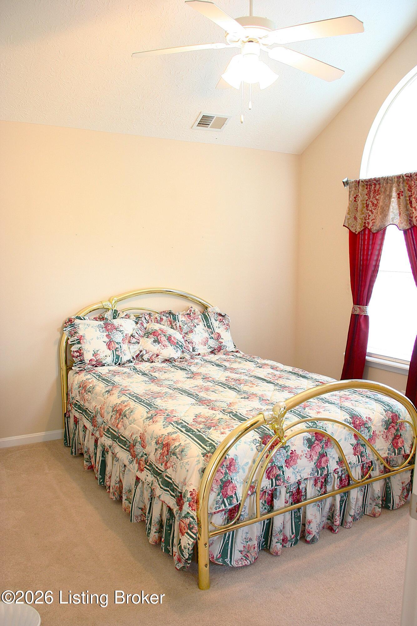 112 Bronze Wood Way Property Photo 25