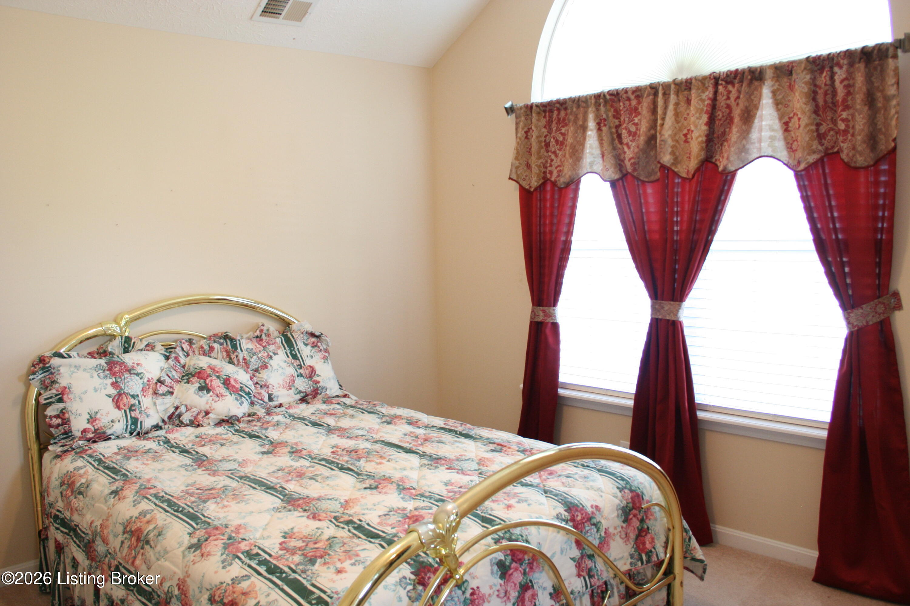 112 Bronze Wood Way Property Photo 26