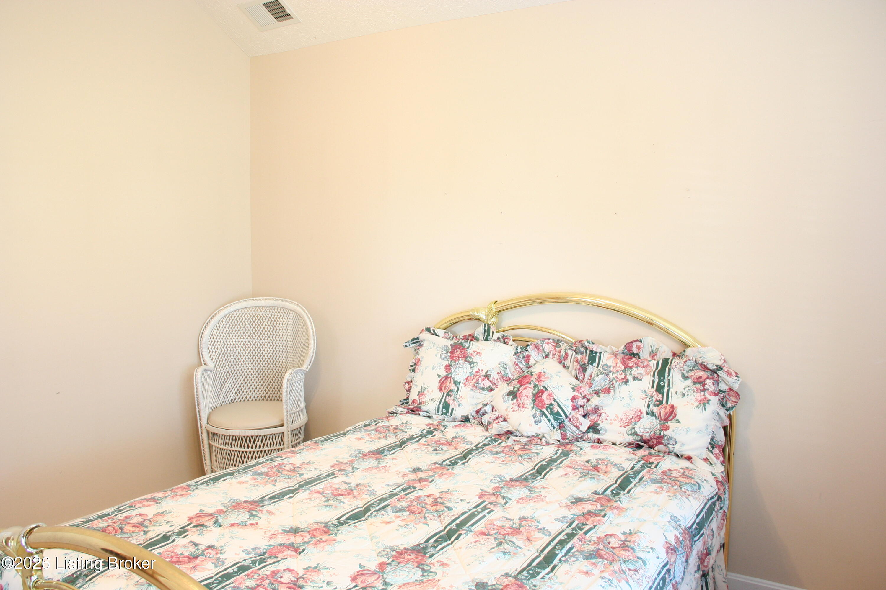 112 Bronze Wood Way Property Photo 27
