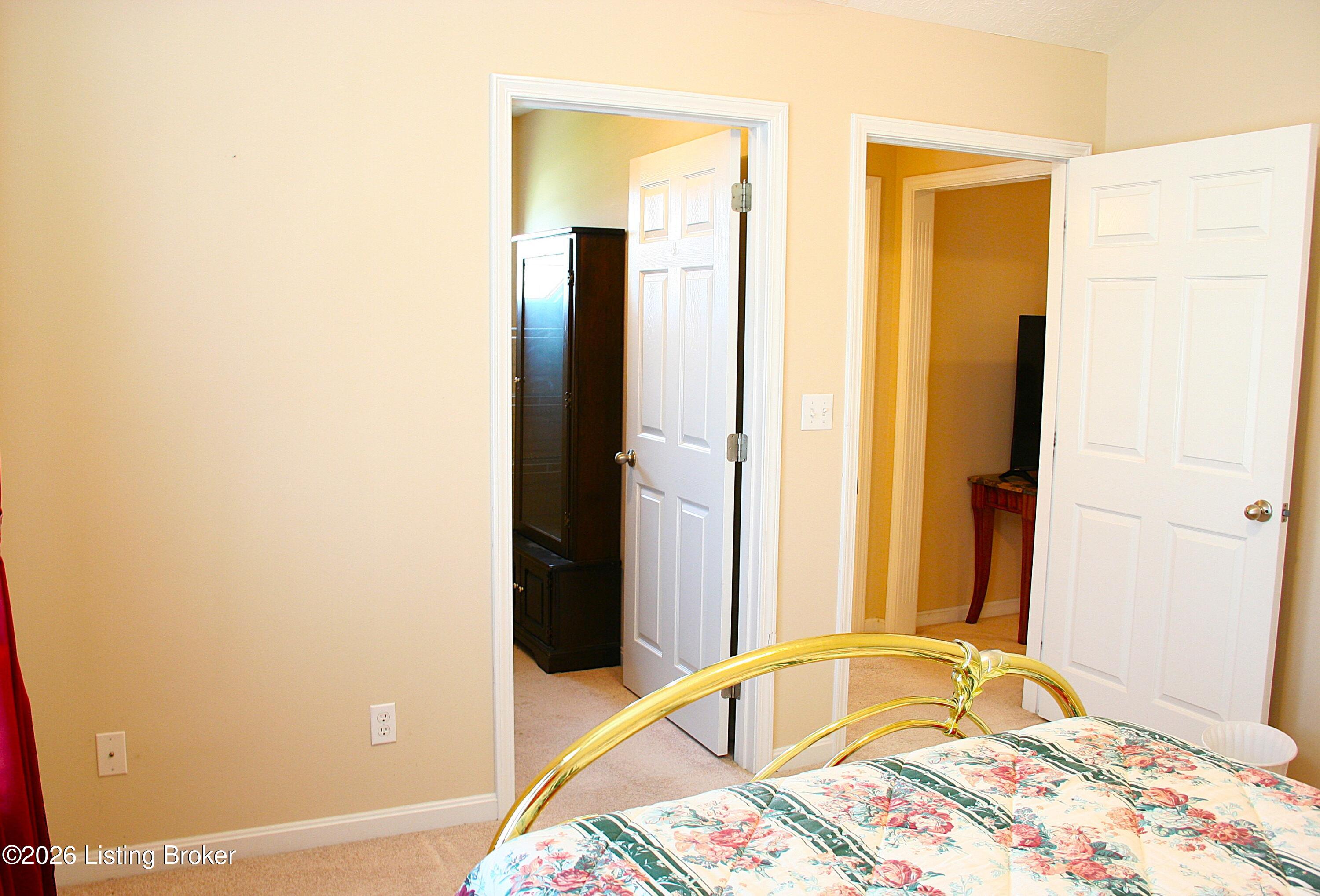 112 Bronze Wood Way Property Photo 28