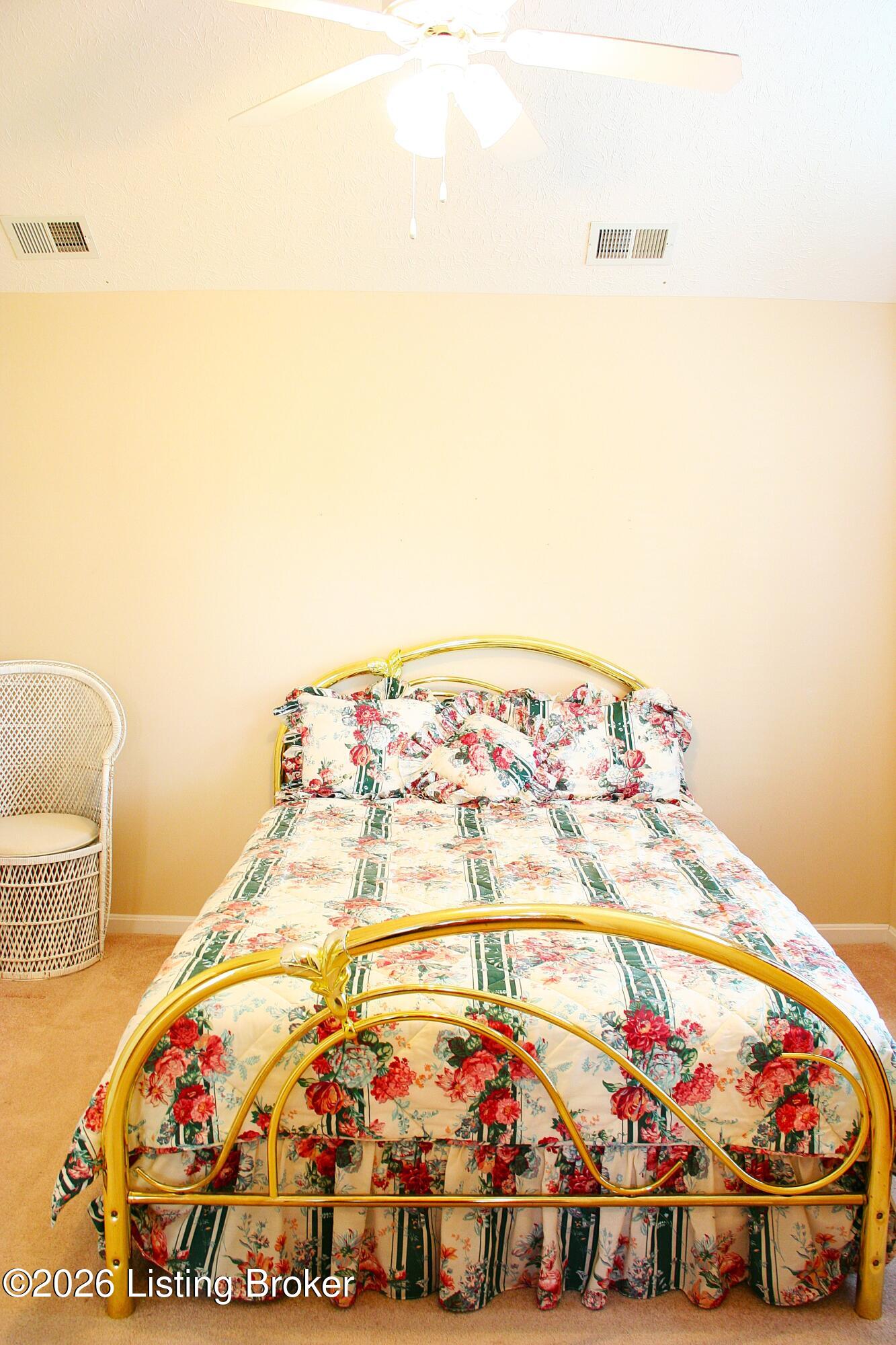 112 Bronze Wood Way Property Photo 29