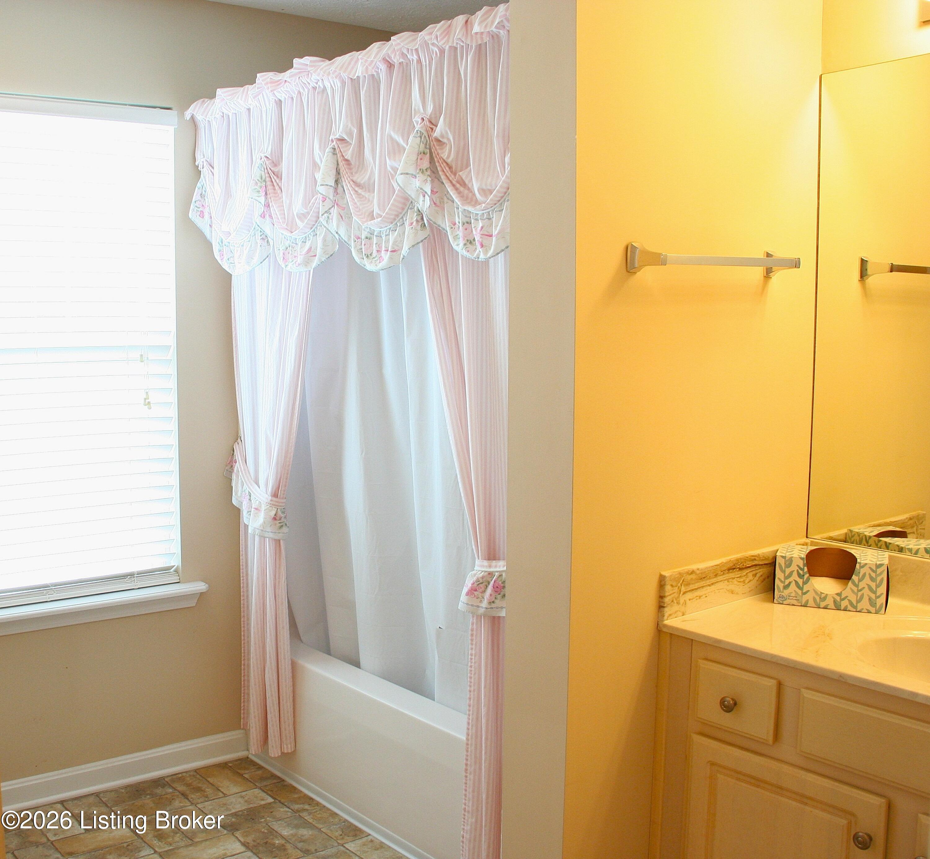 112 Bronze Wood Way Property Photo 31