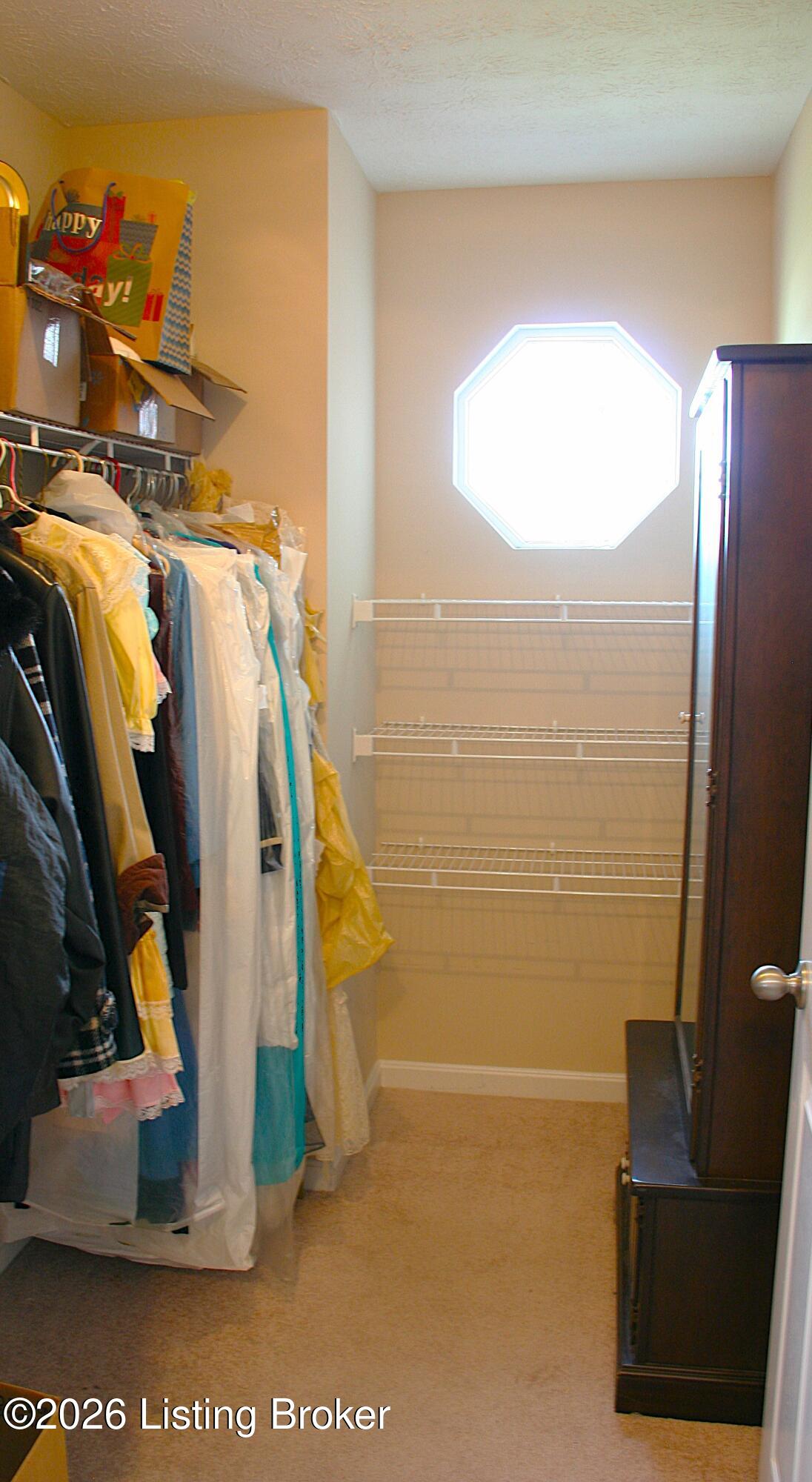 112 Bronze Wood Way Property Photo 35