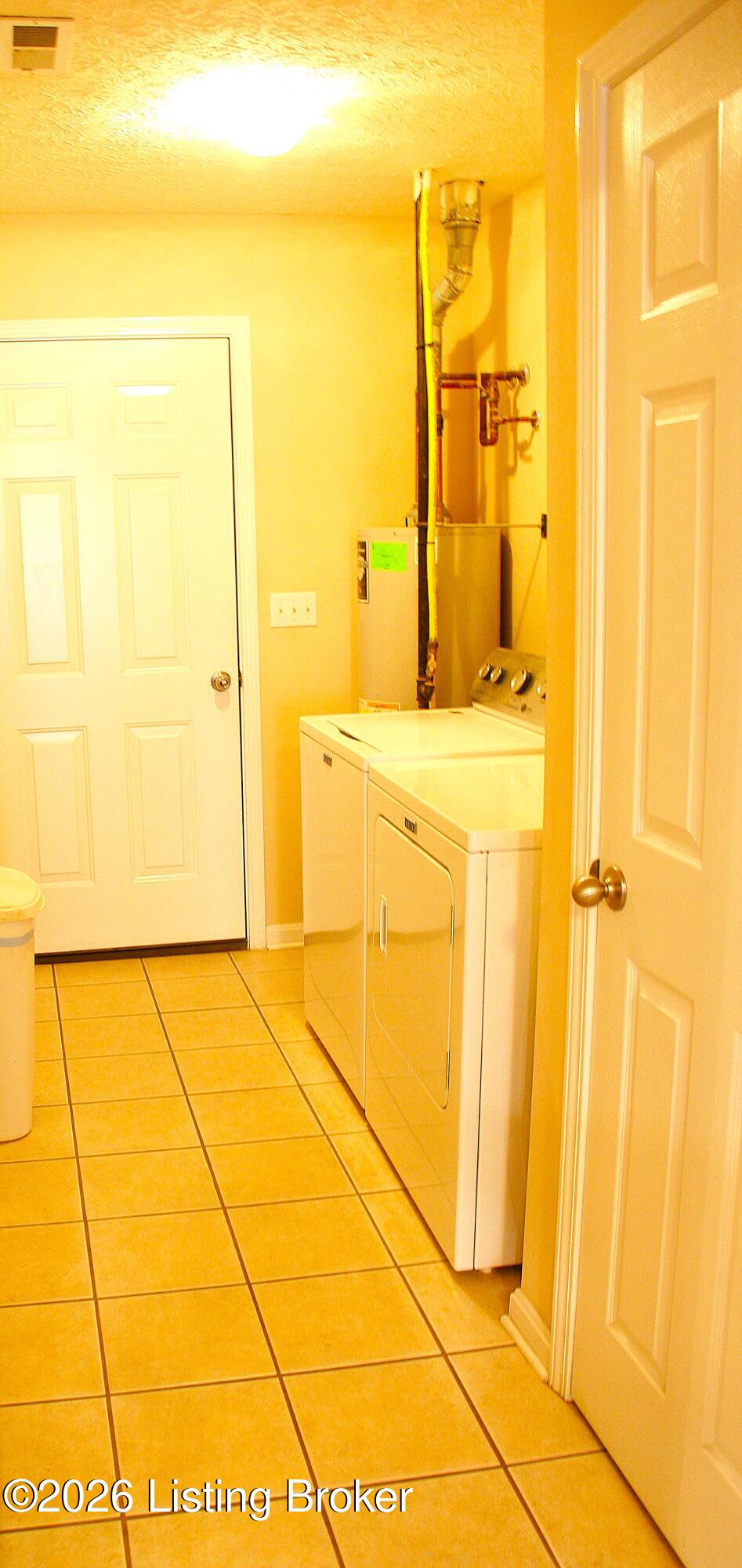 112 Bronze Wood Way Property Photo 36