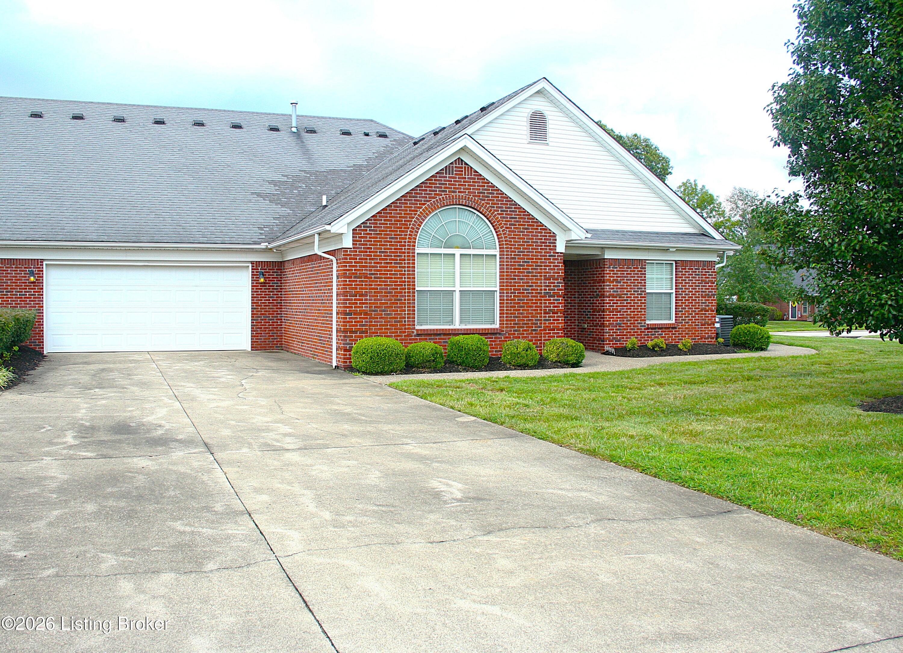 112 Bronze Wood Way Property Photo 37