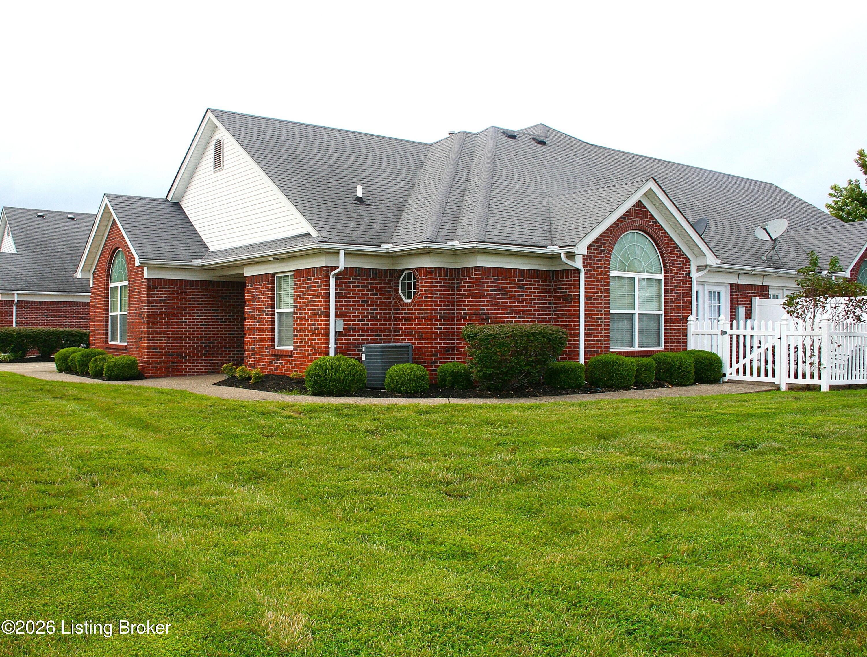 112 Bronze Wood Way Property Photo 38