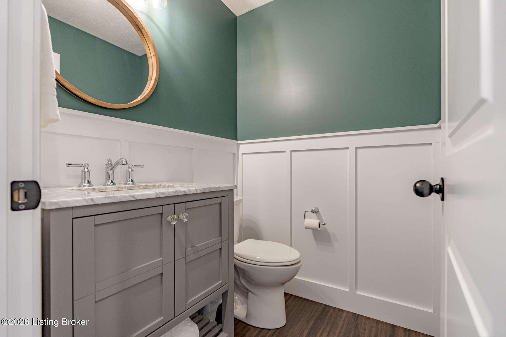 1753 Saint John Rd Property Photo 18