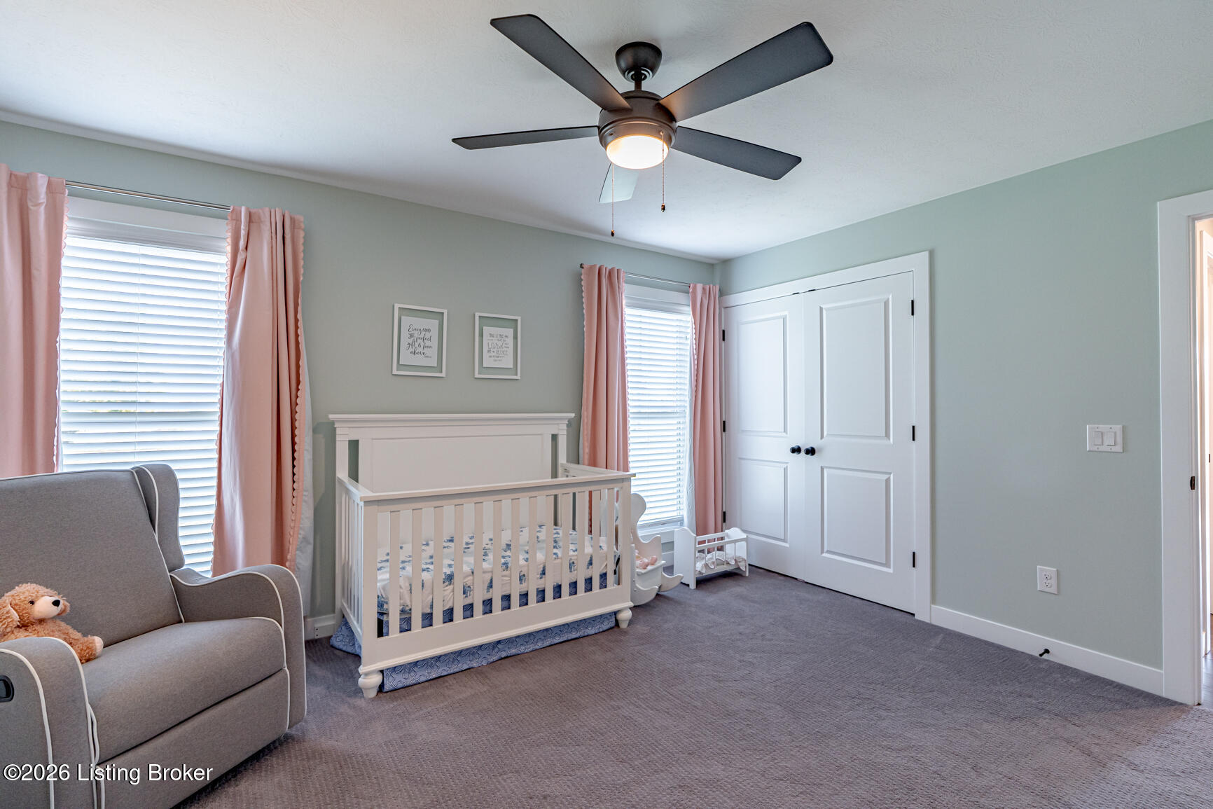 1753 Saint John Rd Property Photo 32