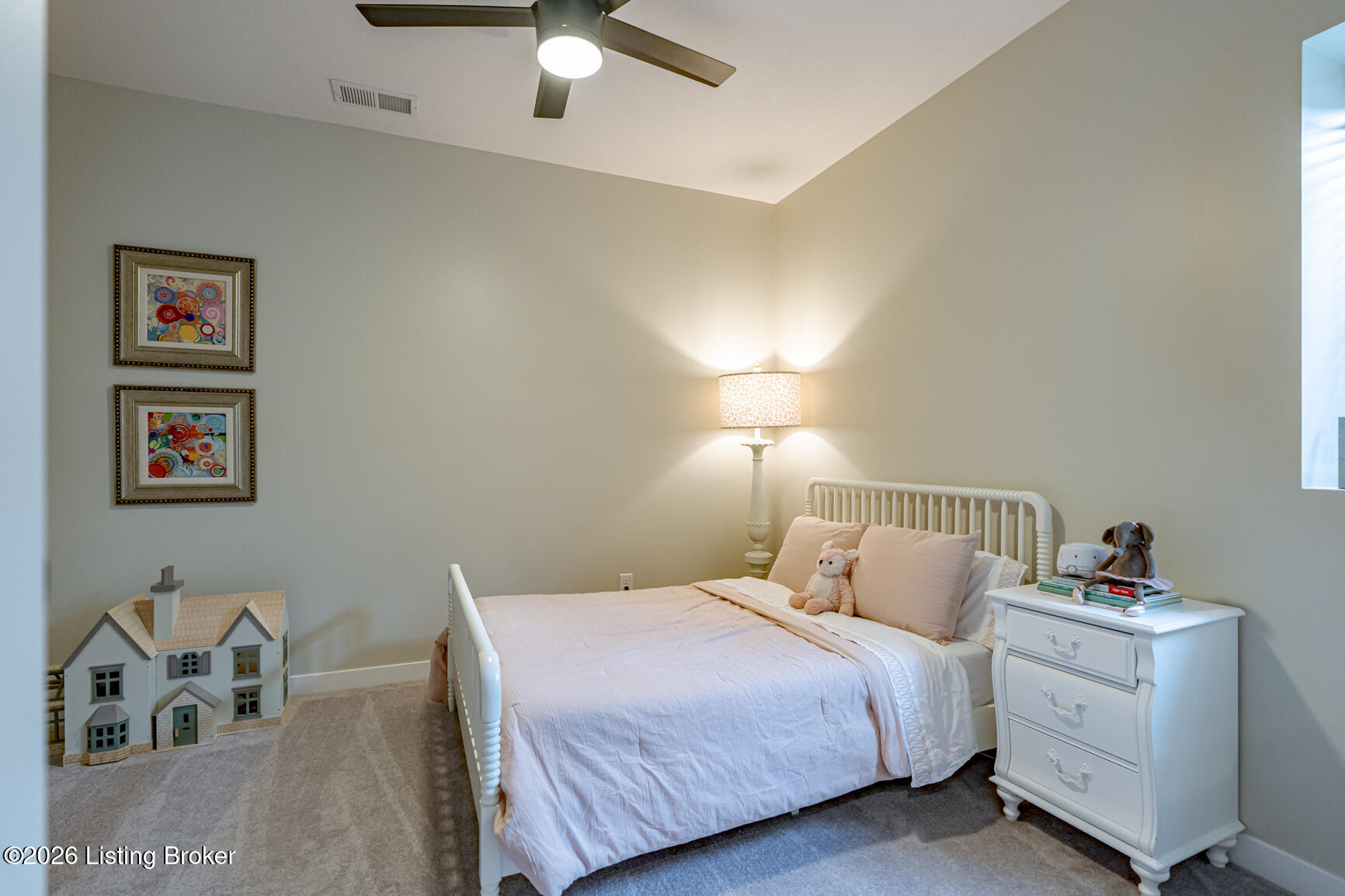 1753 Saint John Rd Property Photo 43