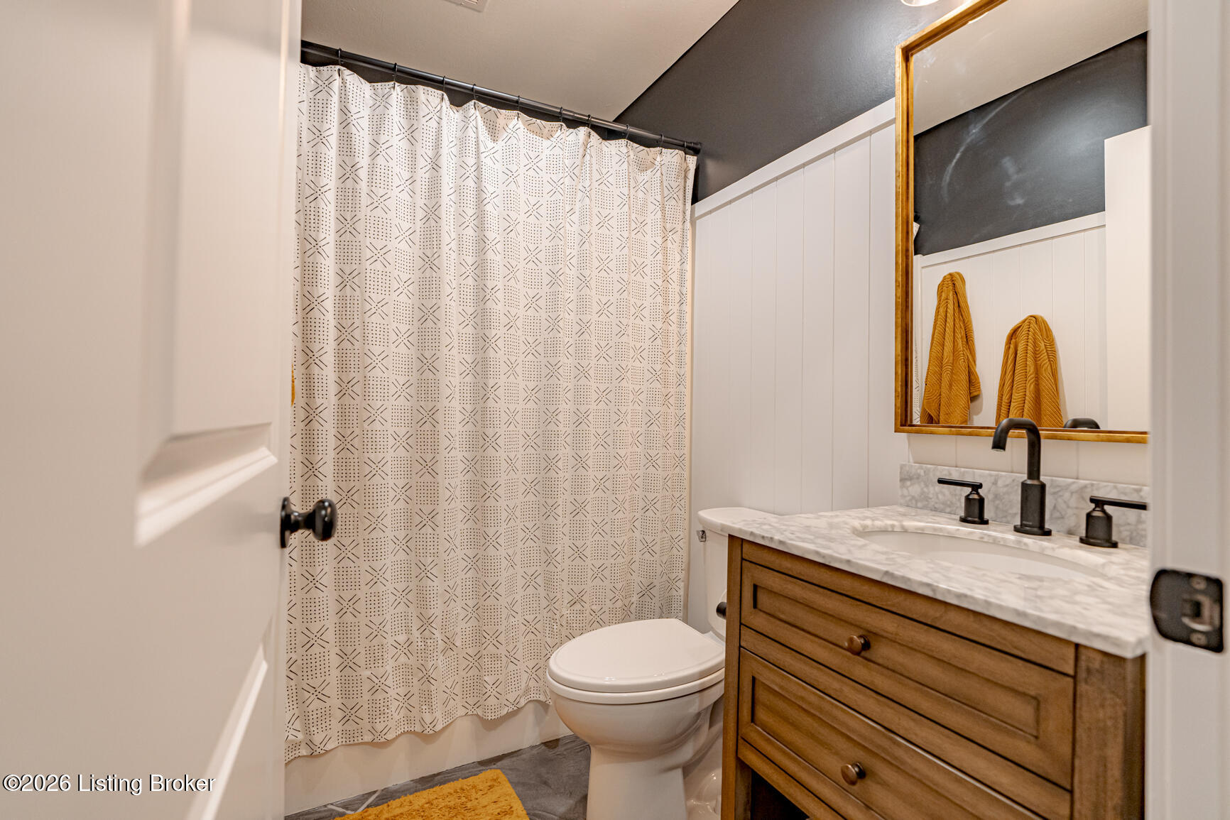 1753 Saint John Rd Property Photo 45