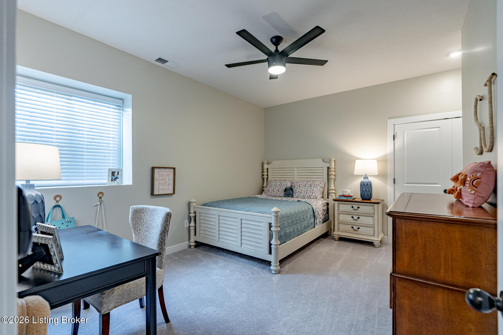 1753 Saint John Rd Property Photo 46