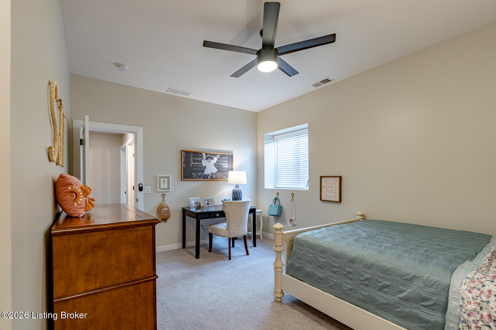 1753 Saint John Rd Property Photo 47