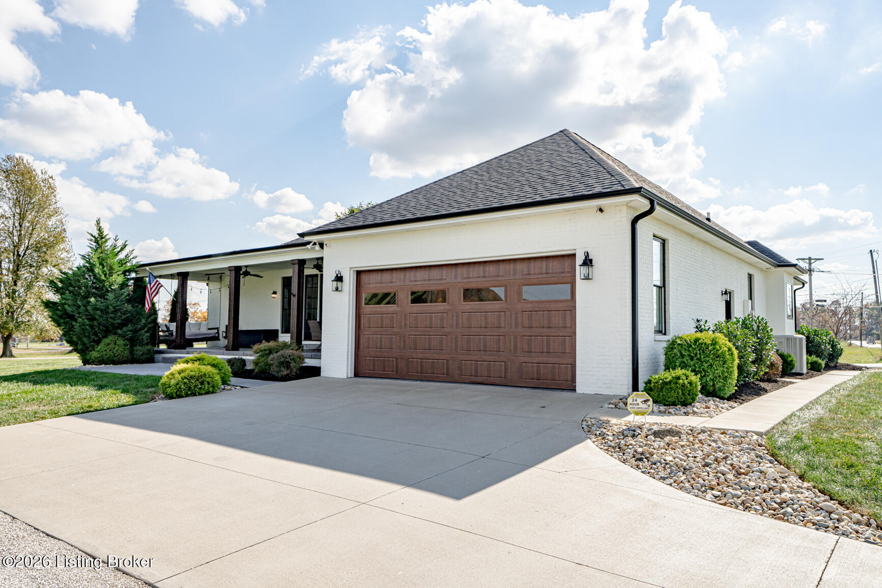 1753 Saint John Rd Property Photo 49