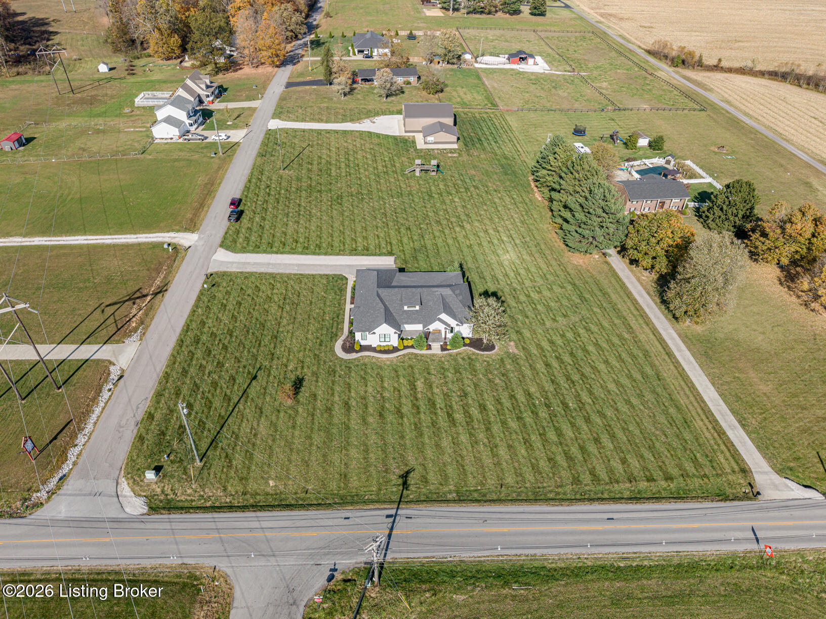 1753 Saint John Rd Property Photo 60