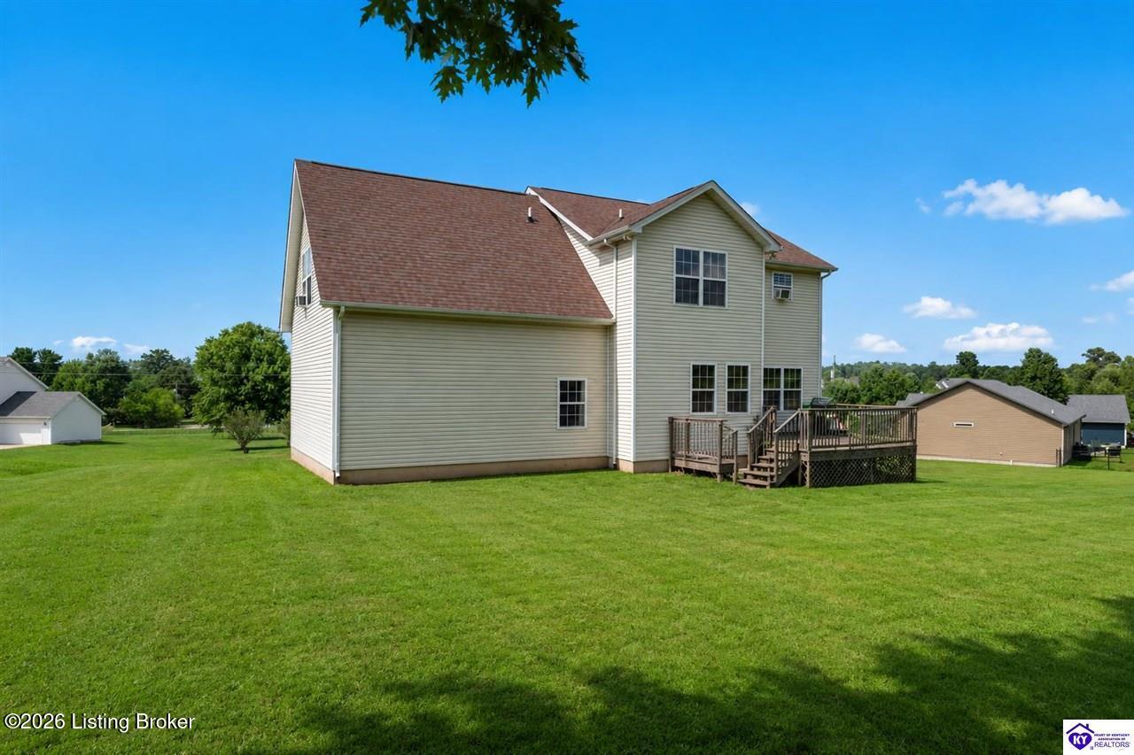 269 Waterfowl Loop Property Photo 26