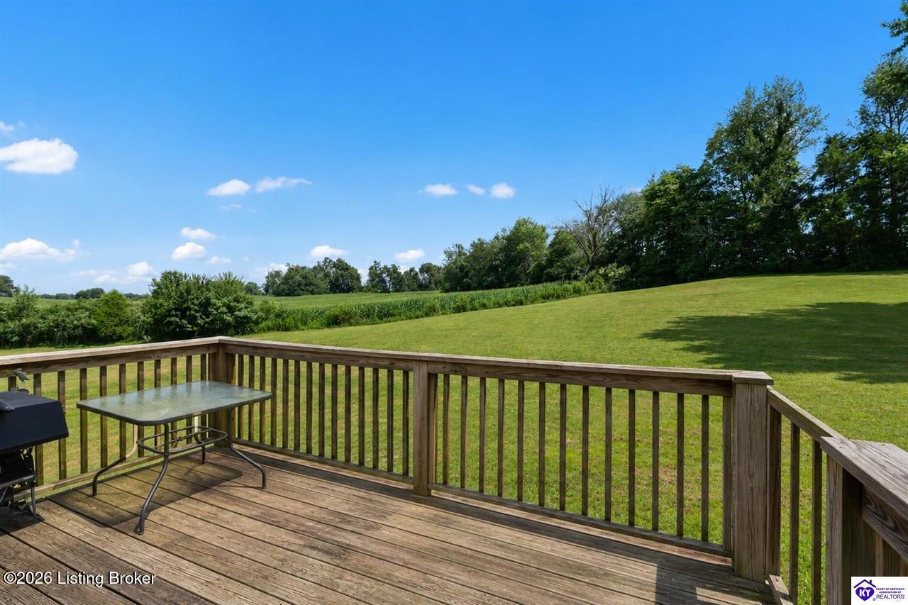 269 Waterfowl Loop Property Photo 27