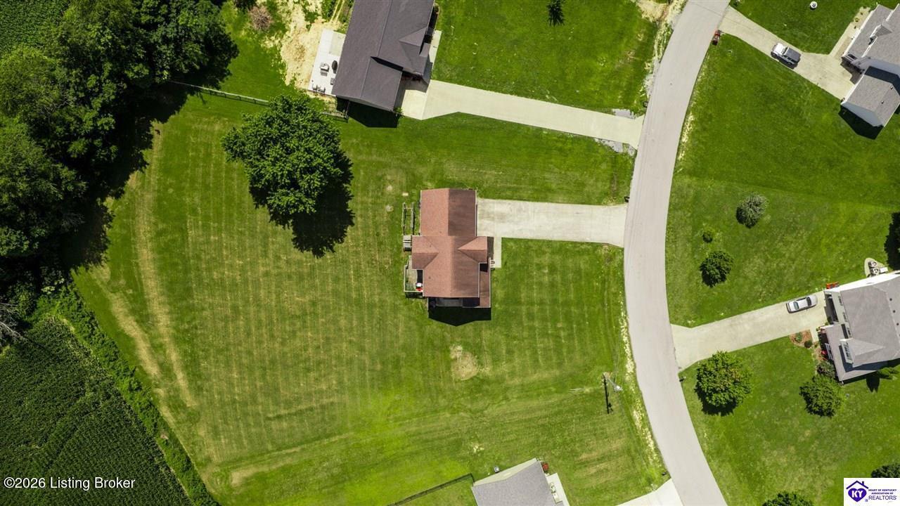 269 Waterfowl Loop Property Photo 29