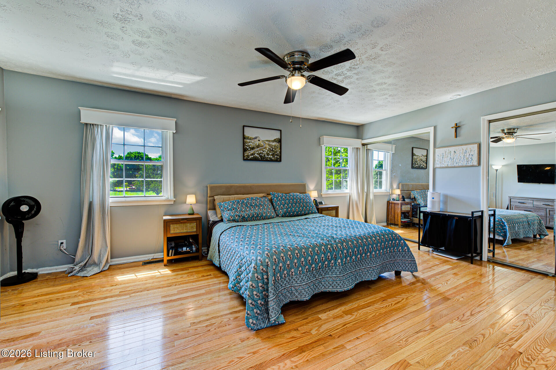 1214 Inverary Ct Property Photo 16