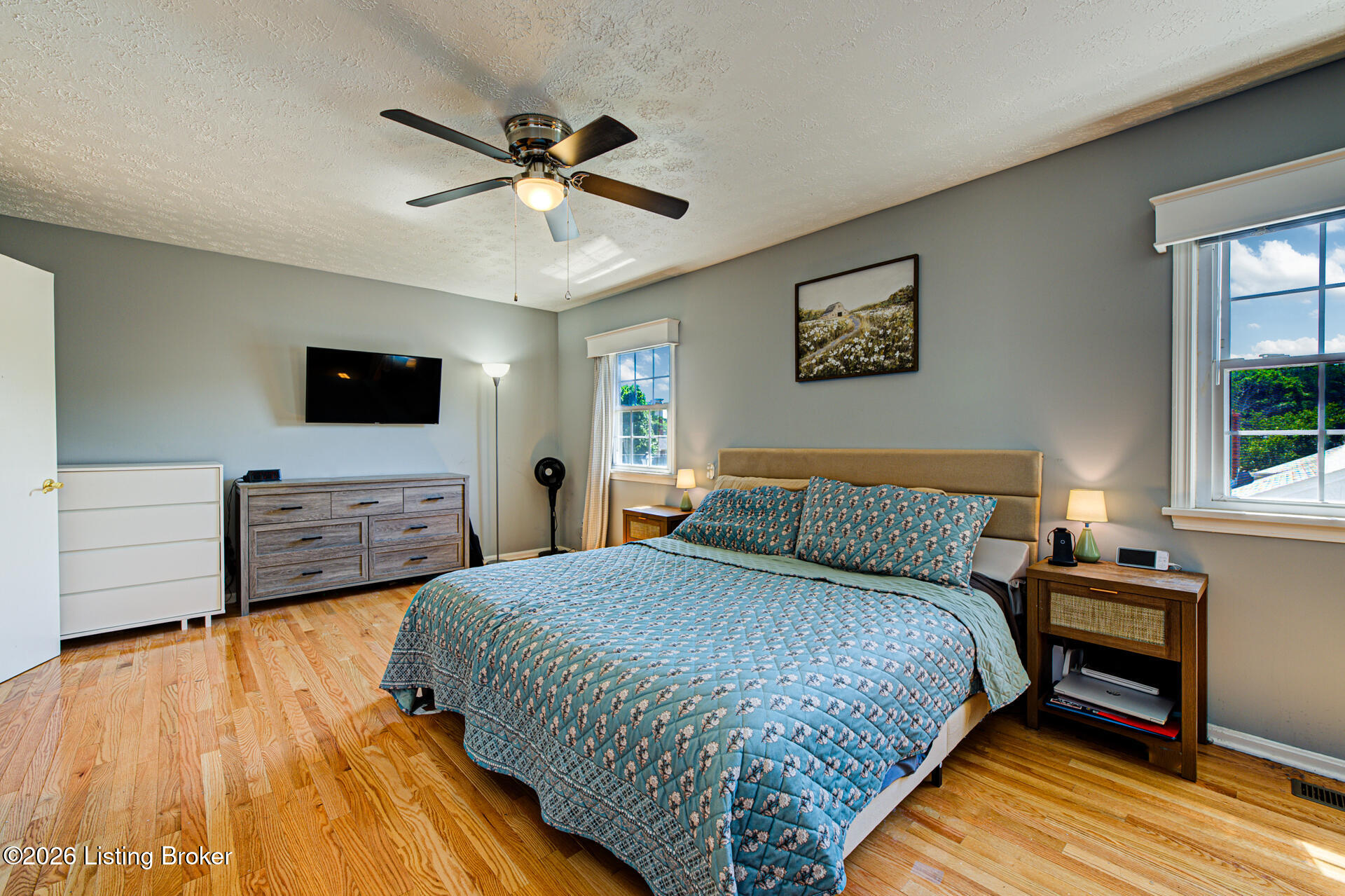 1214 Inverary Ct Property Photo 17