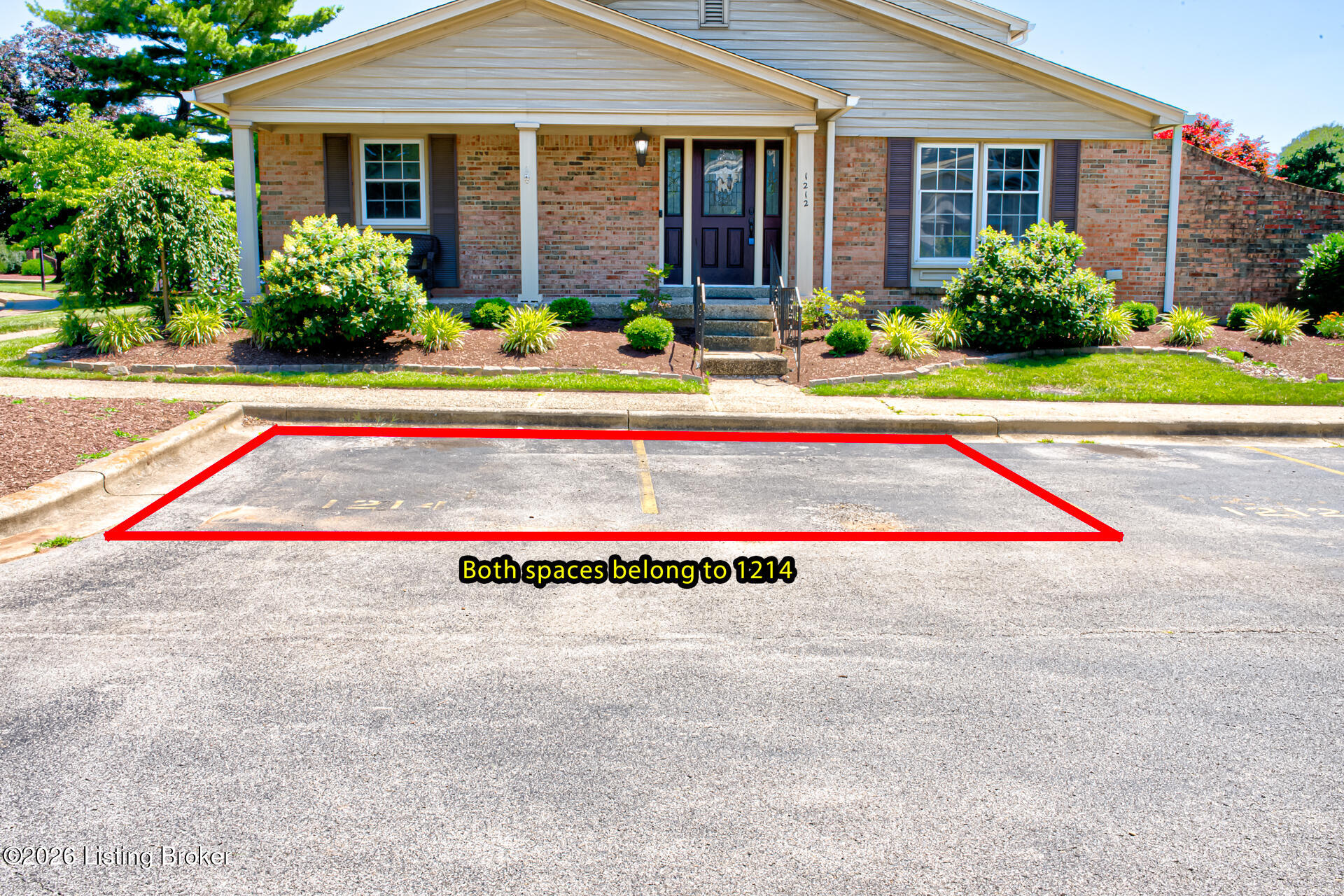 1214 Inverary Ct Property Photo 27