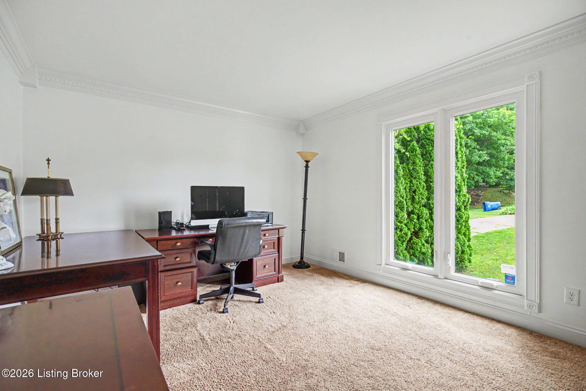 1600 Saratoga Trace Property Photo 4