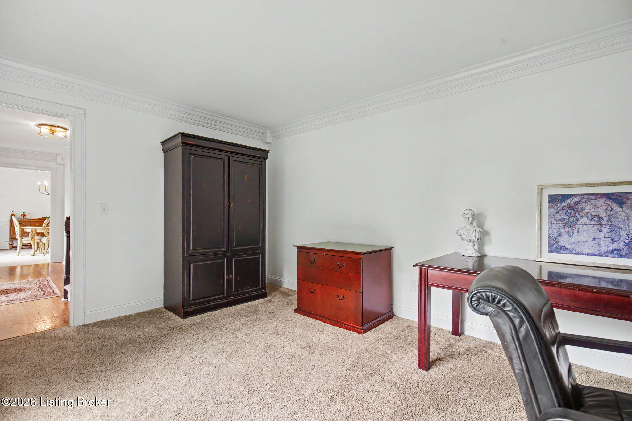 1600 Saratoga Trace Property Photo 5