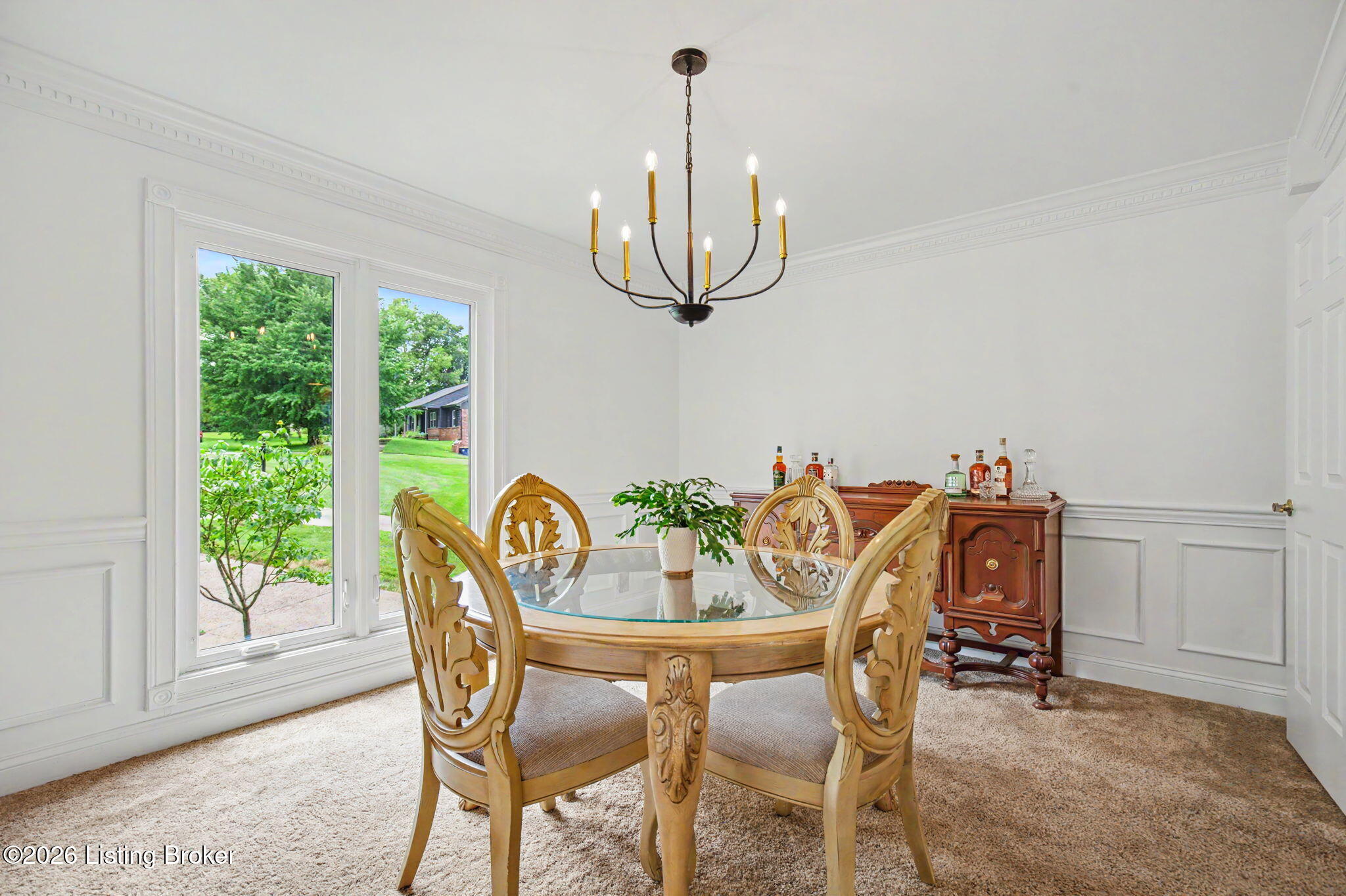 1600 Saratoga Trace Property Photo 6