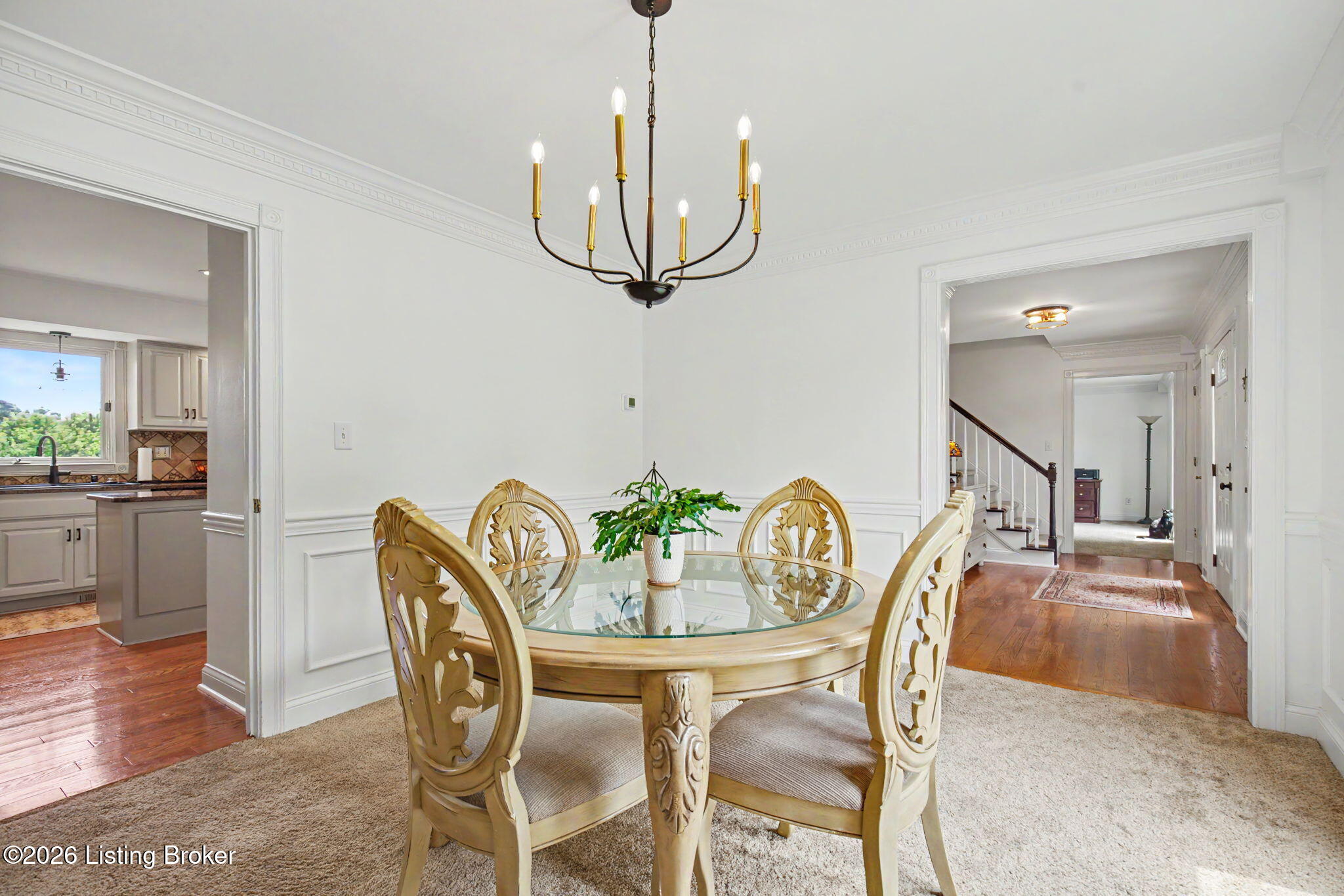 1600 Saratoga Trace Property Photo 7