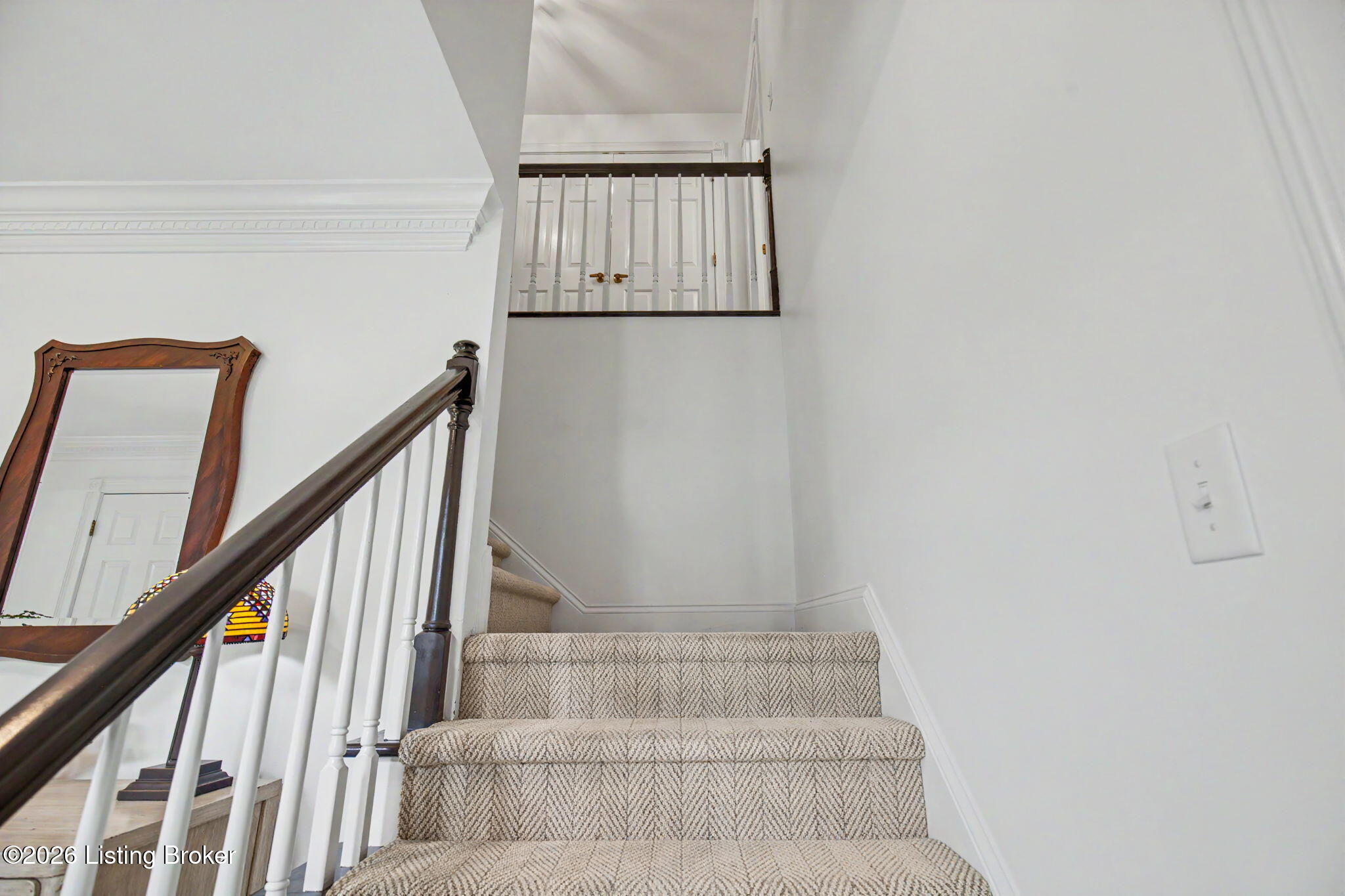1600 Saratoga Trace Property Photo 21