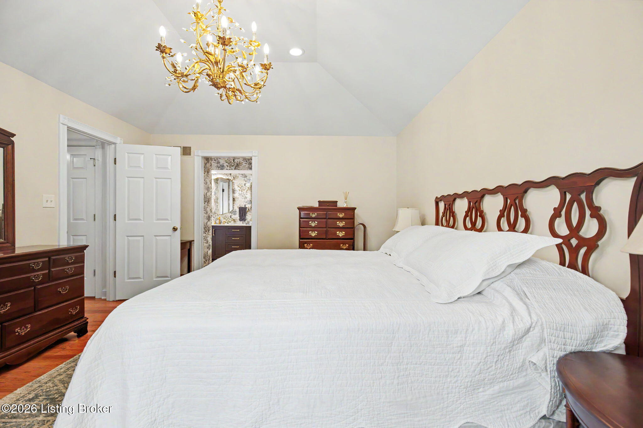 1600 Saratoga Trace Property Photo 25